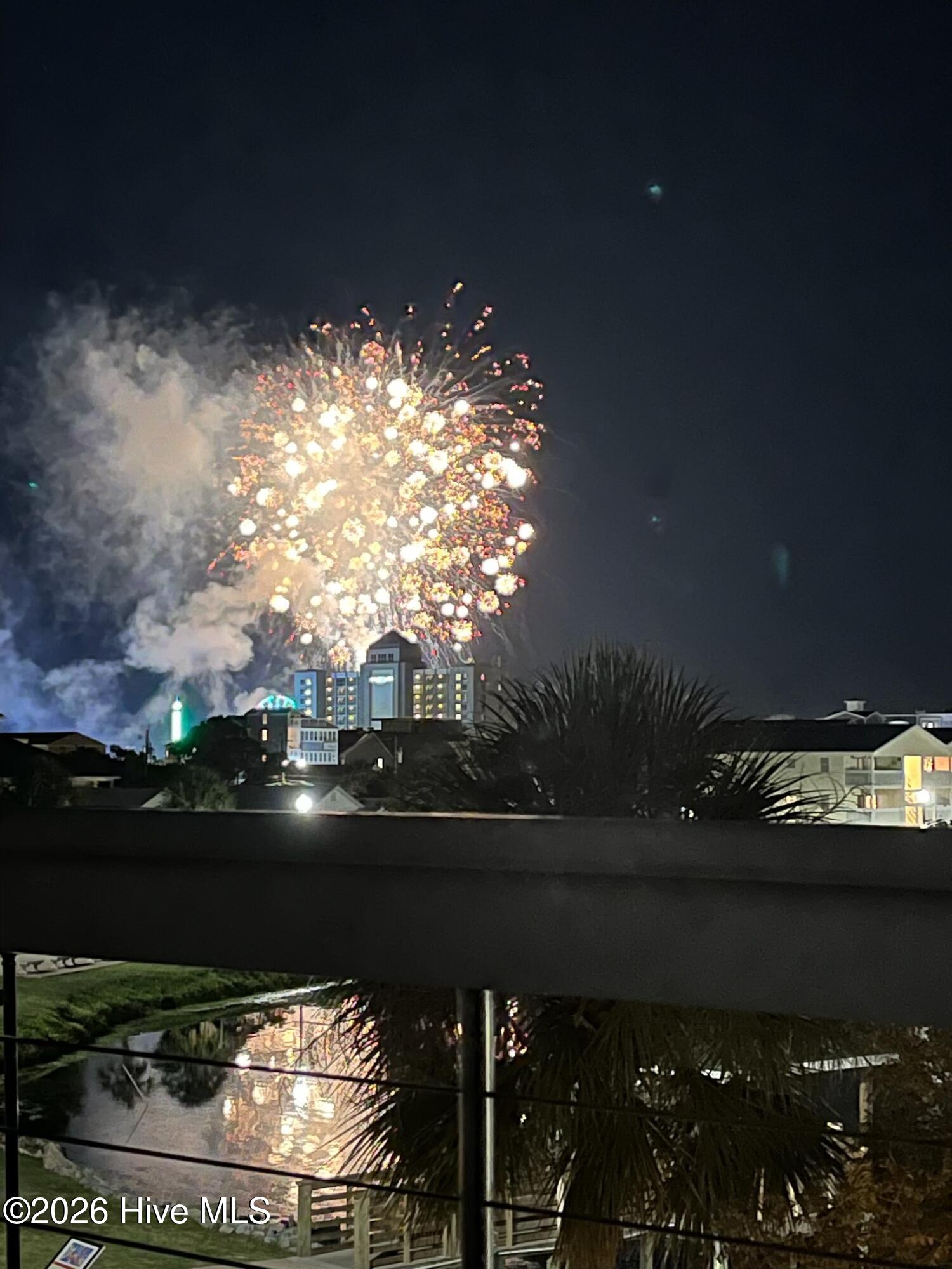 503 S Fourth Street Unit A