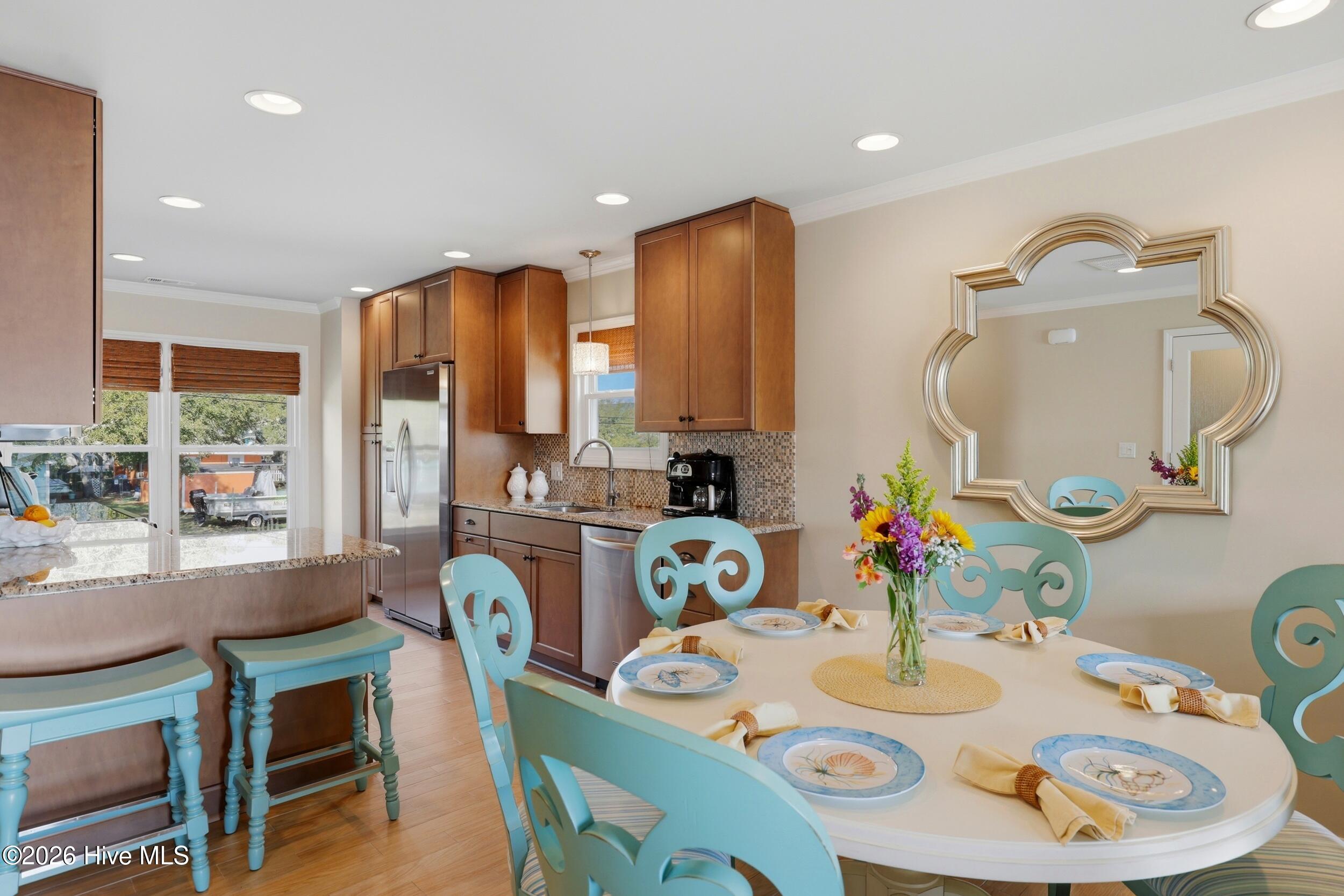 503 S Fourth Street Unit A