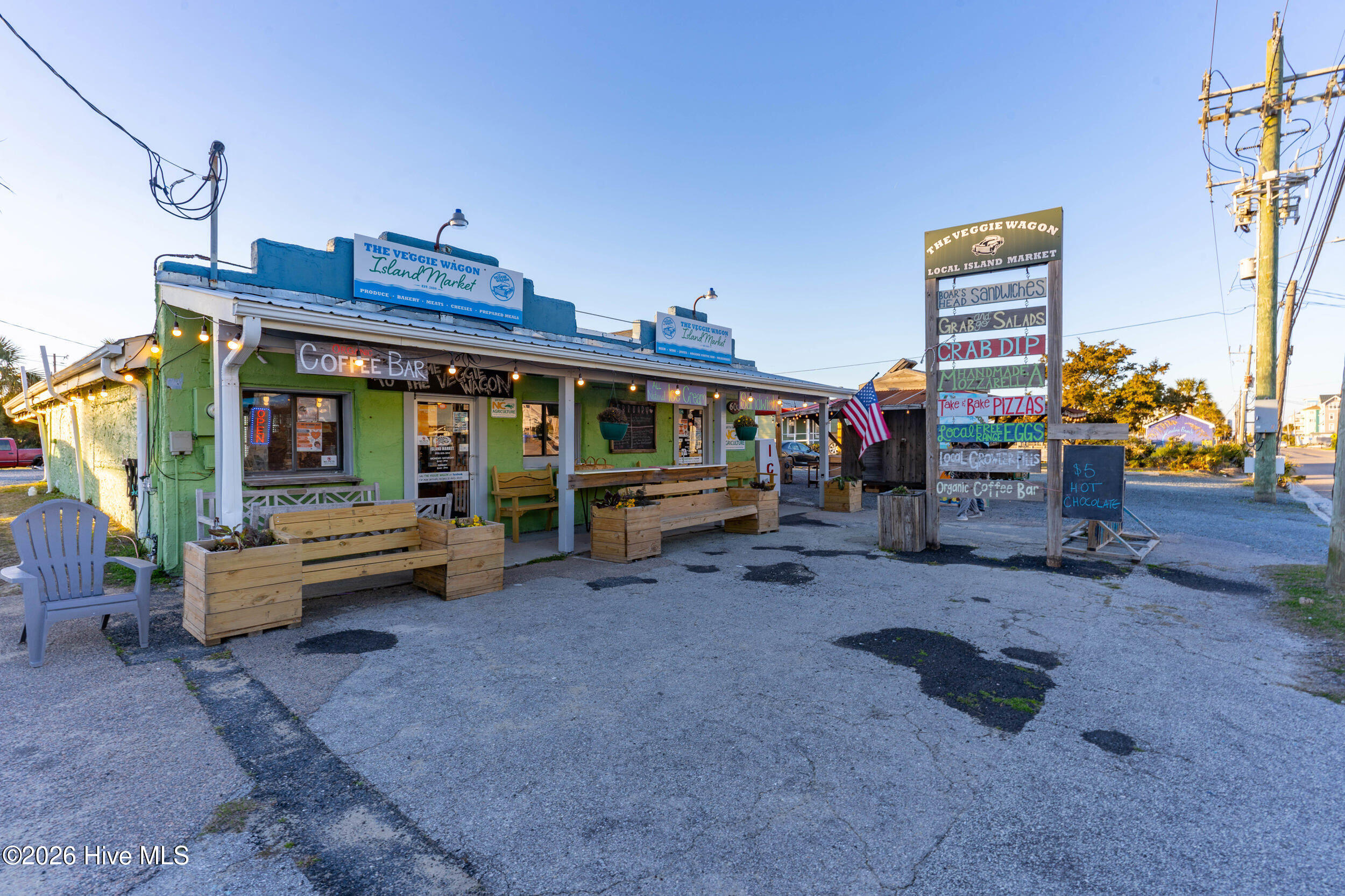 503 S Fourth Street Unit A