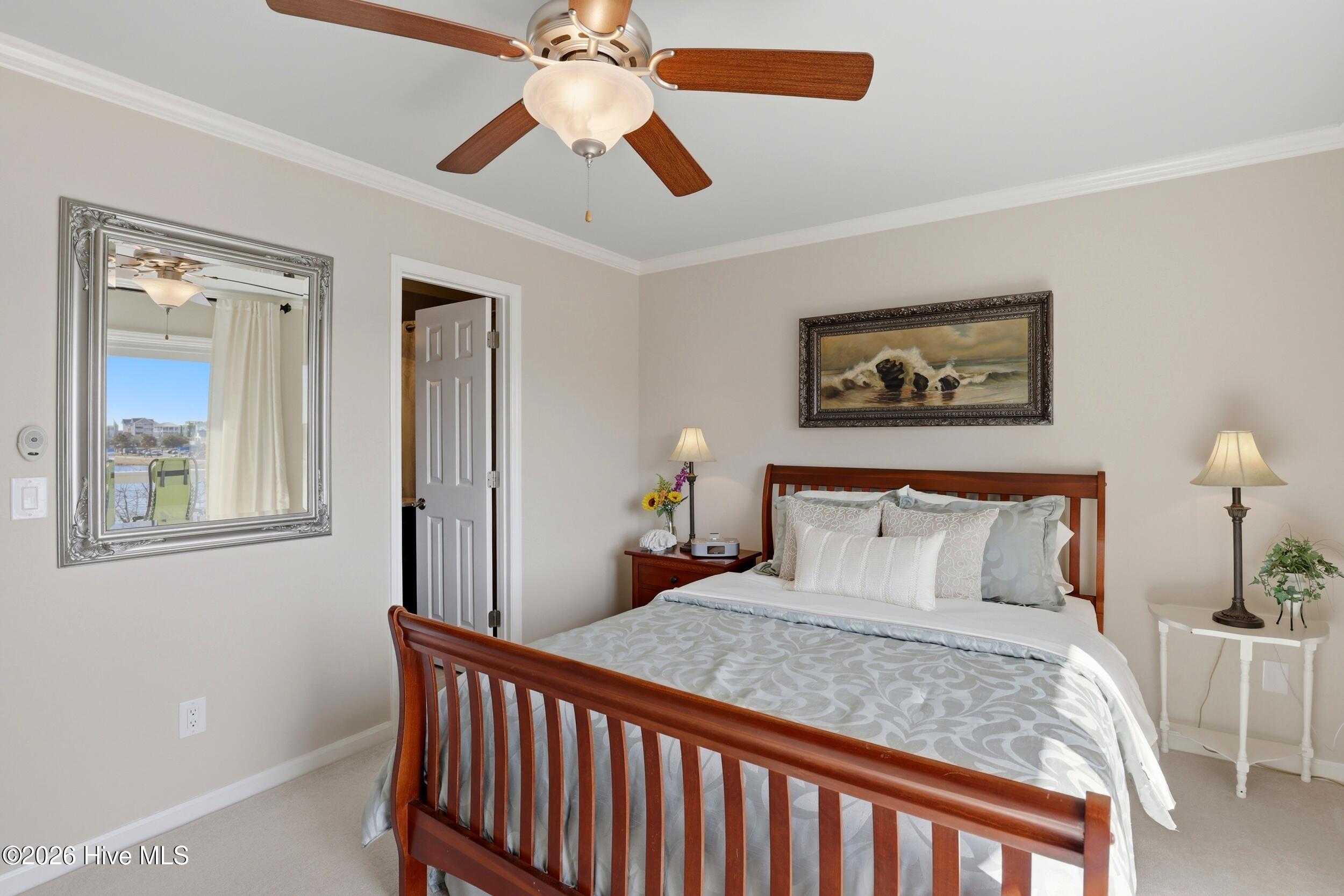 503 S Fourth Street Unit A