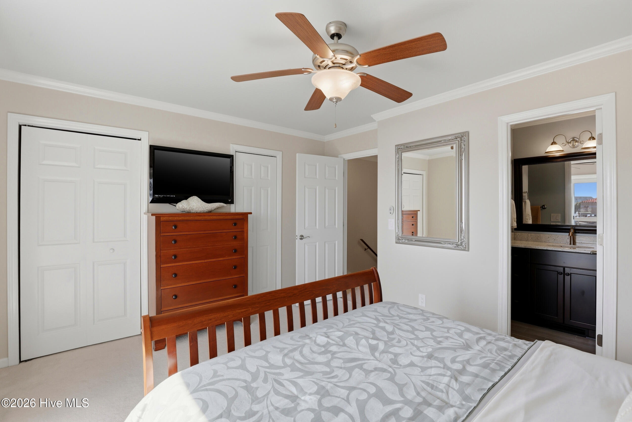 503 S Fourth Street Unit A