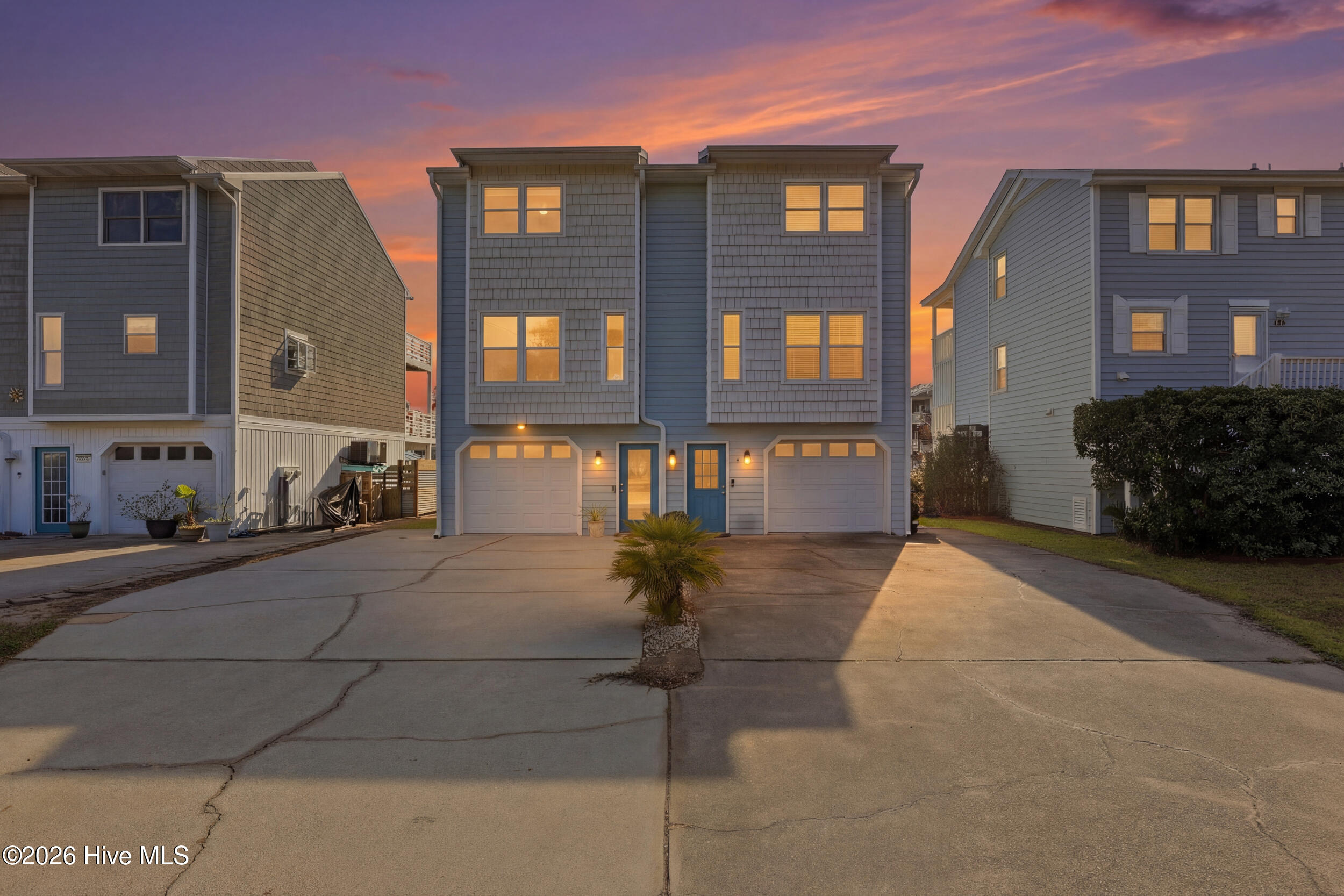503 S Fourth Street Unit A