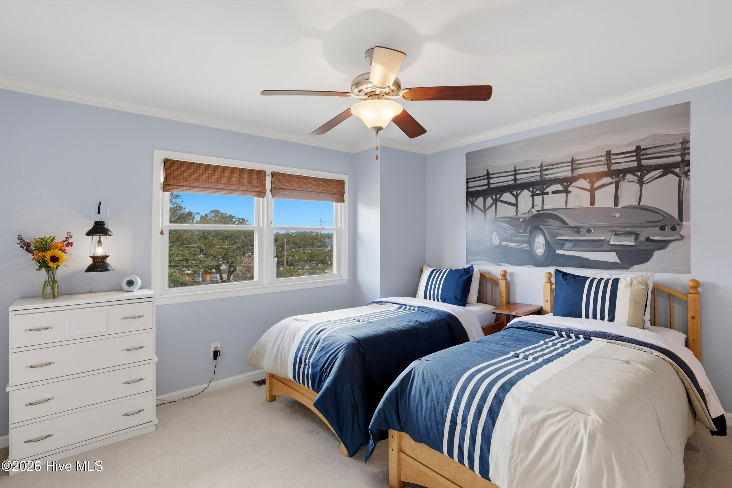 503 S Fourth Street Unit A