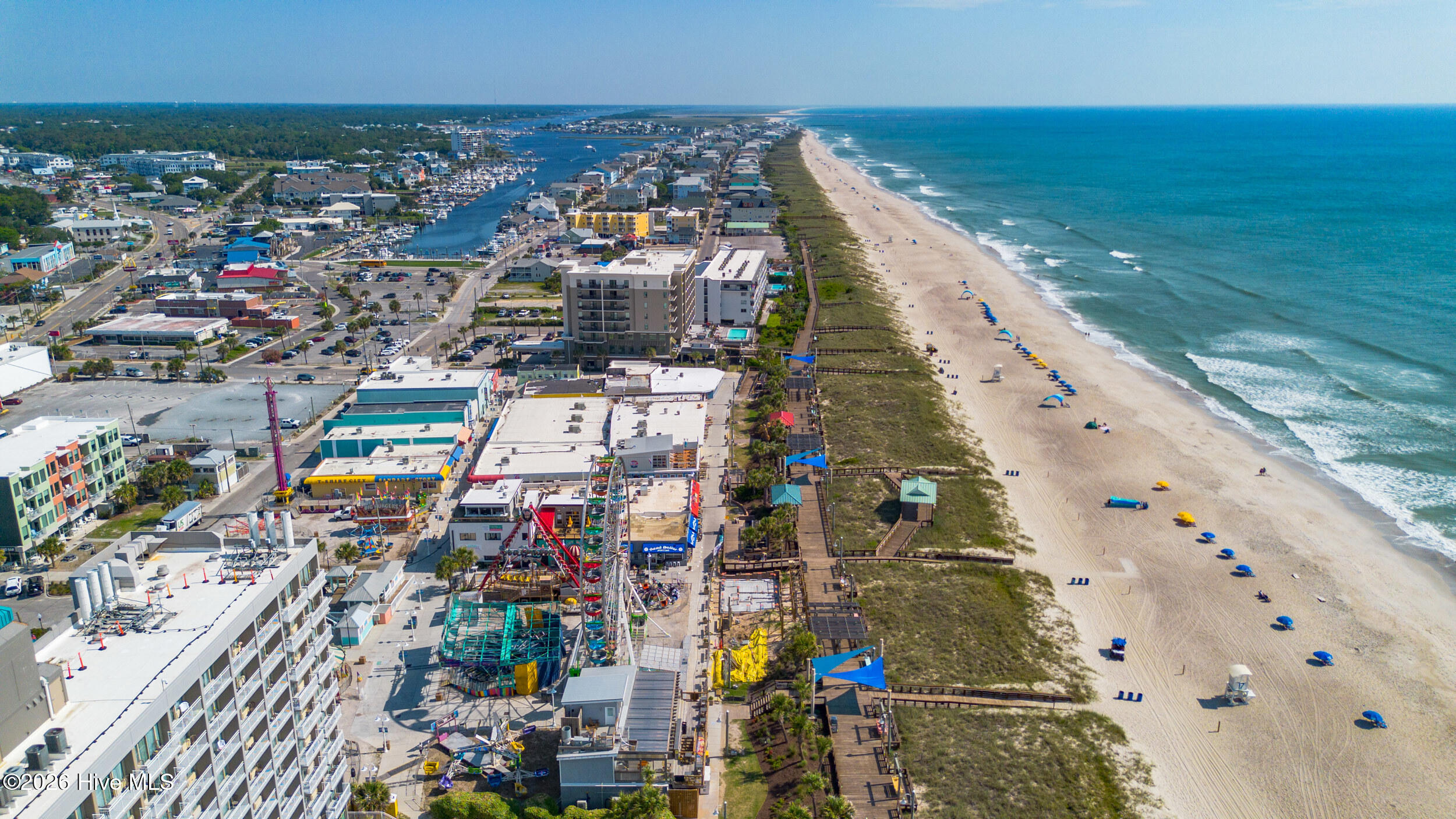 503 S Fourth Street Unit A