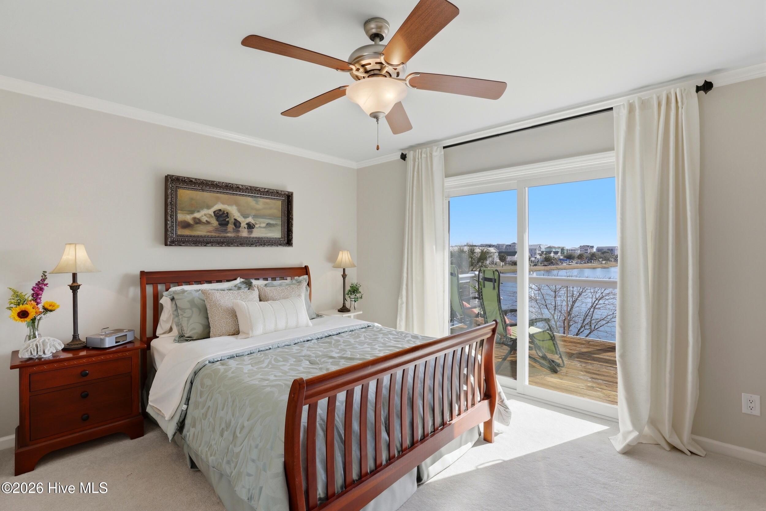 503 S Fourth Street Unit A