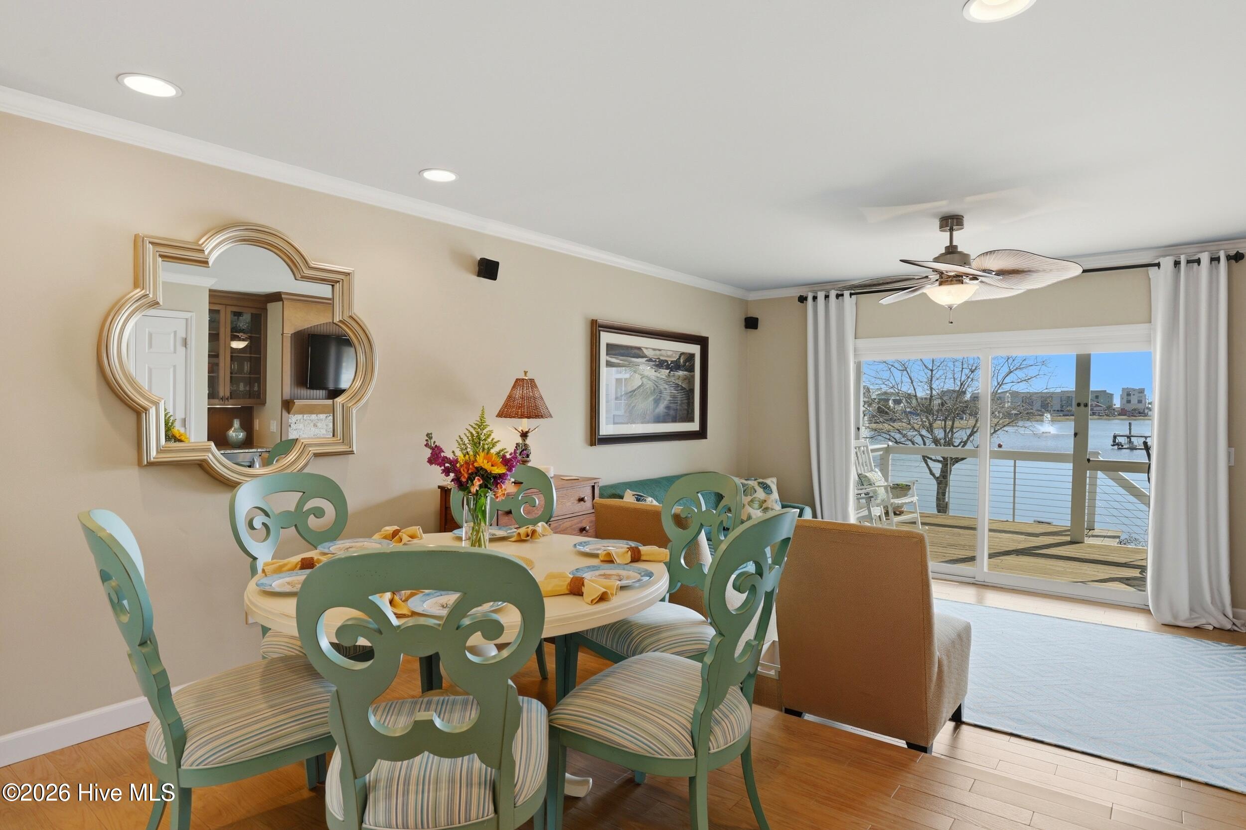 503 S Fourth Street Unit A