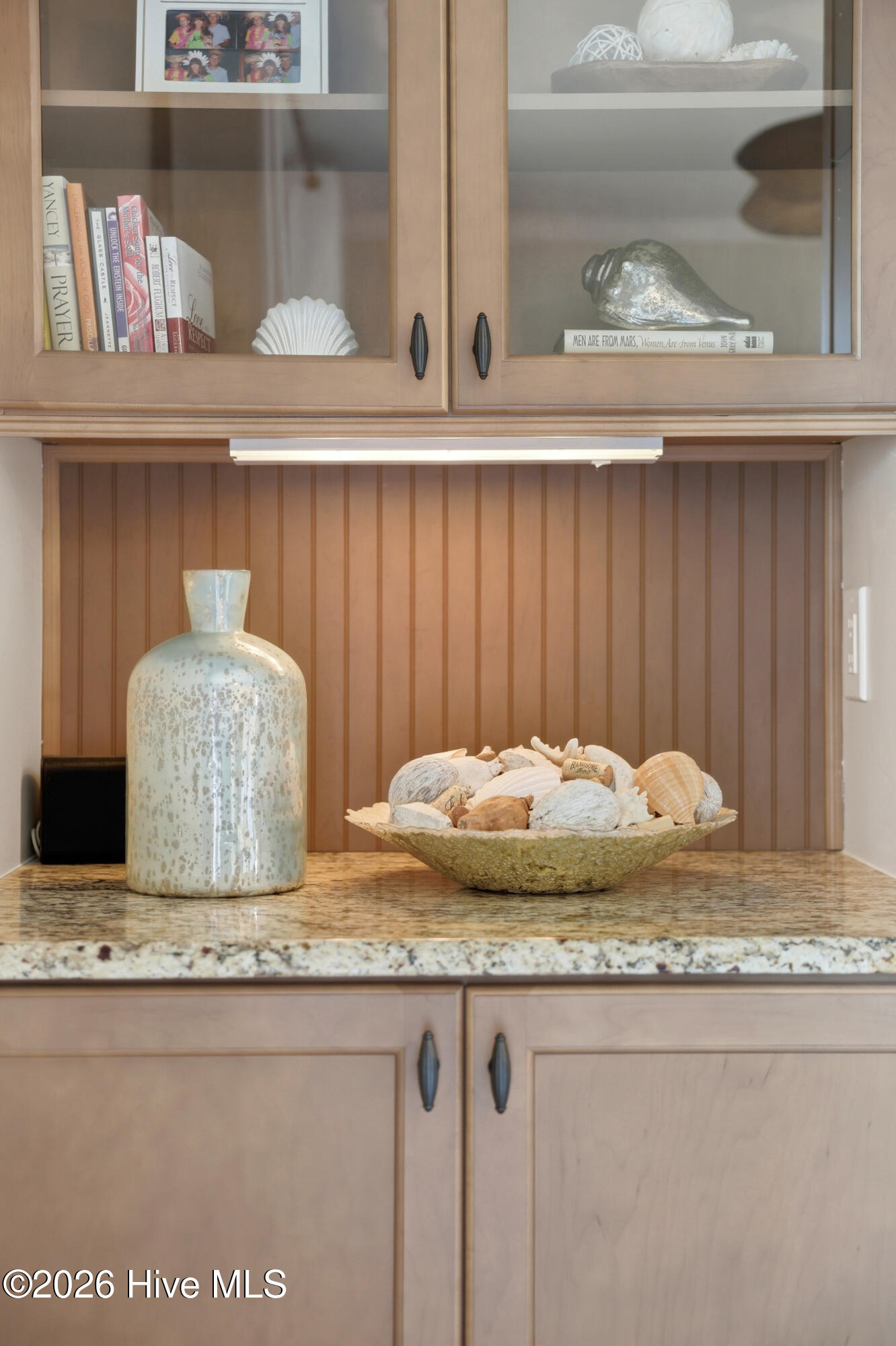 503 S Fourth Street Unit A