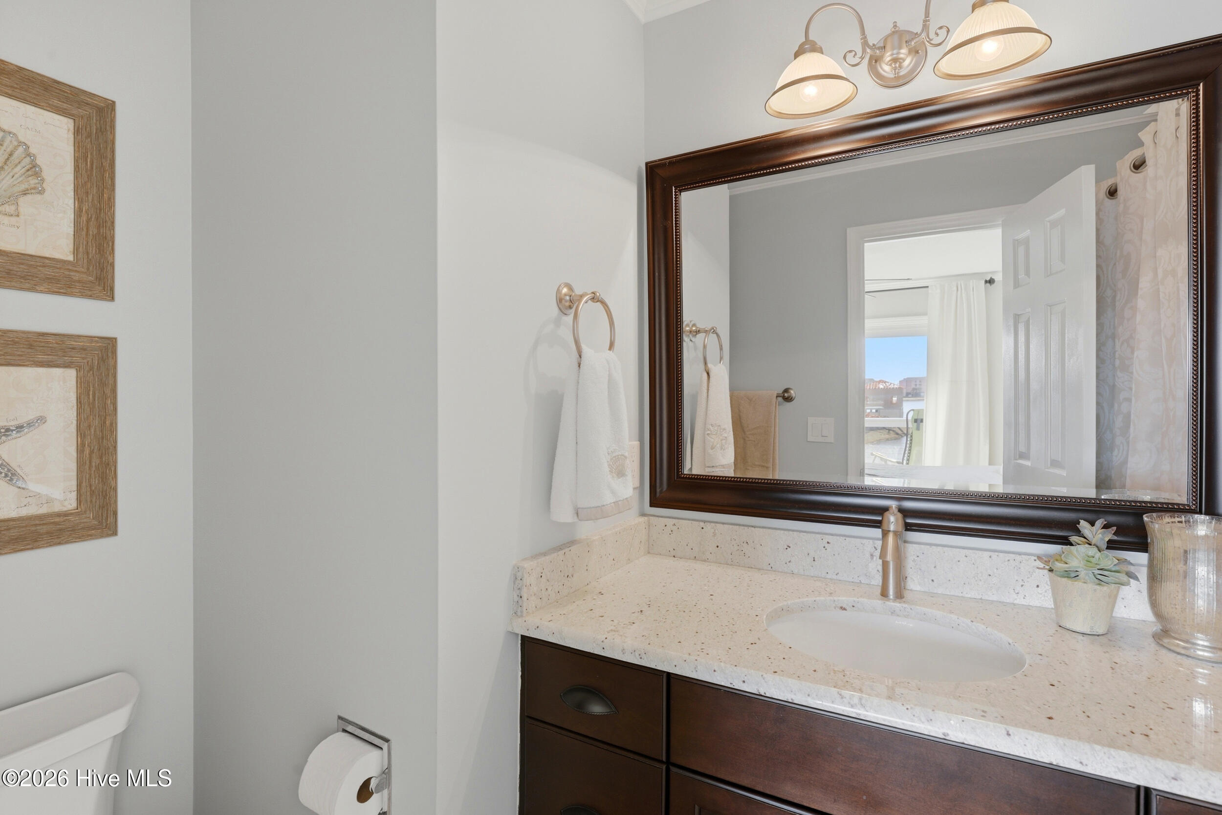 503 S Fourth Street Unit A