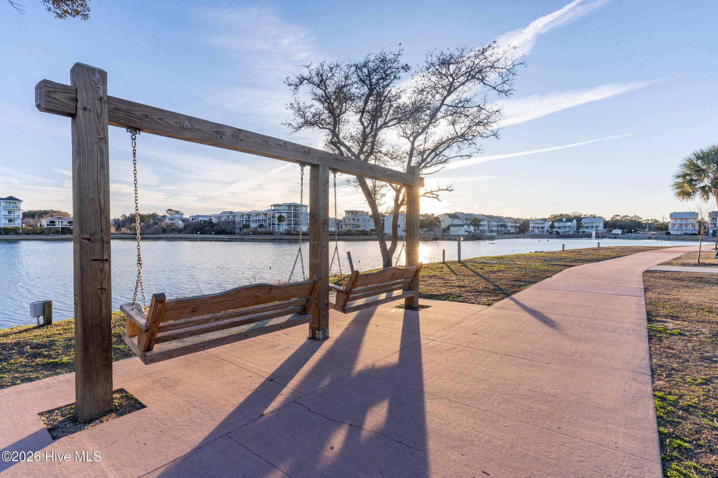 503 S Fourth Street Unit A