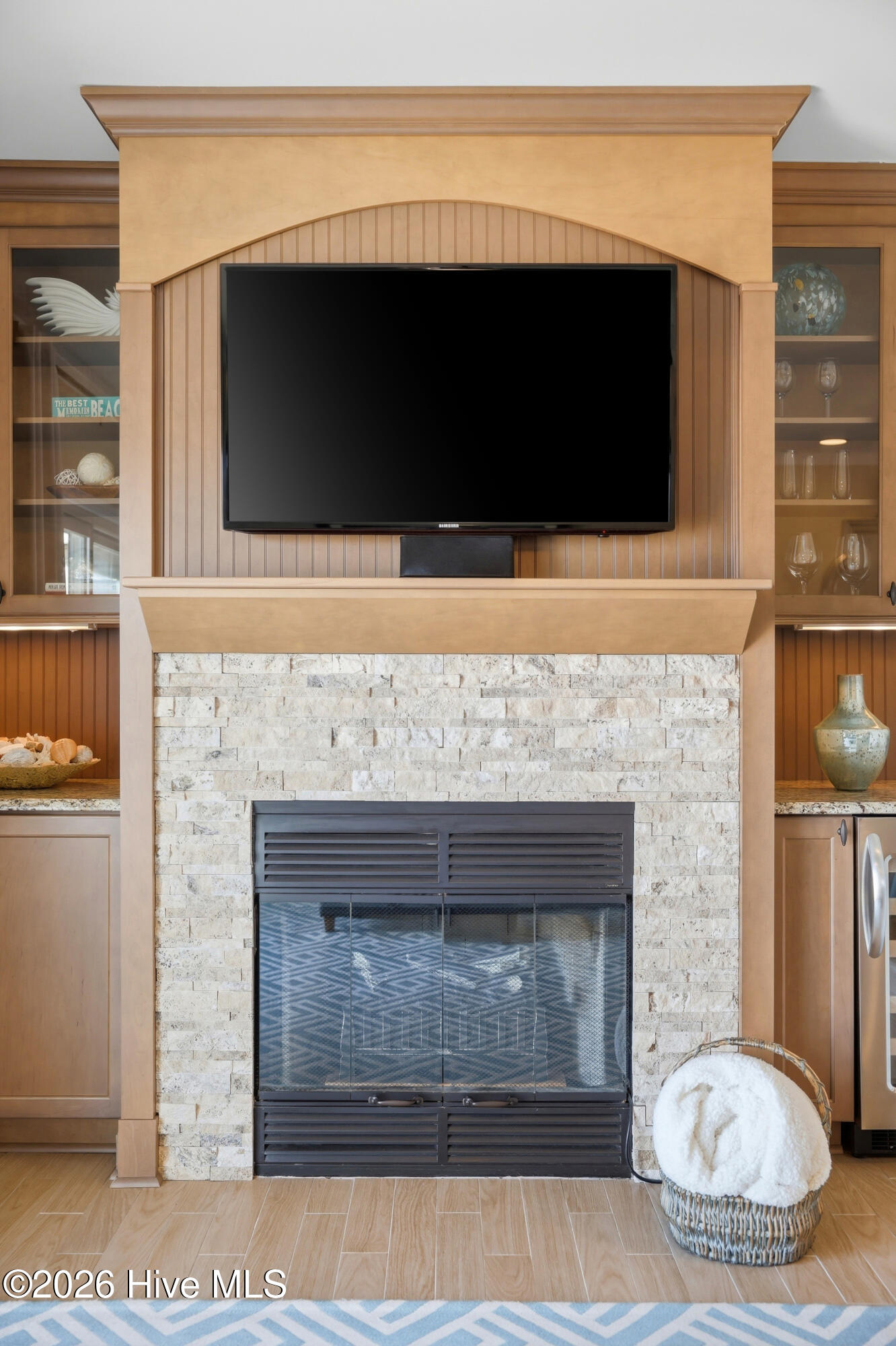 503 S Fourth Street Unit A