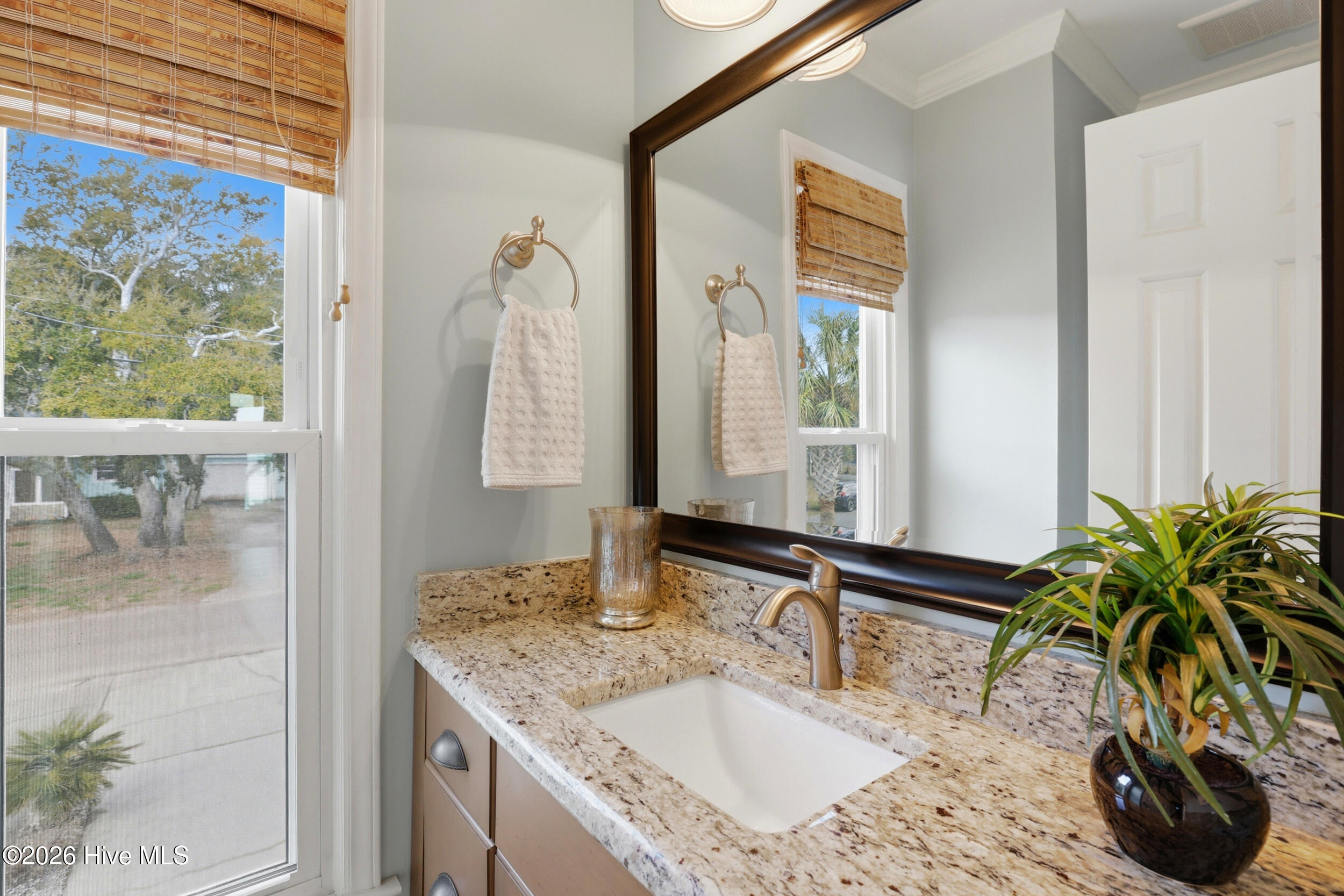 503 S Fourth Street Unit A