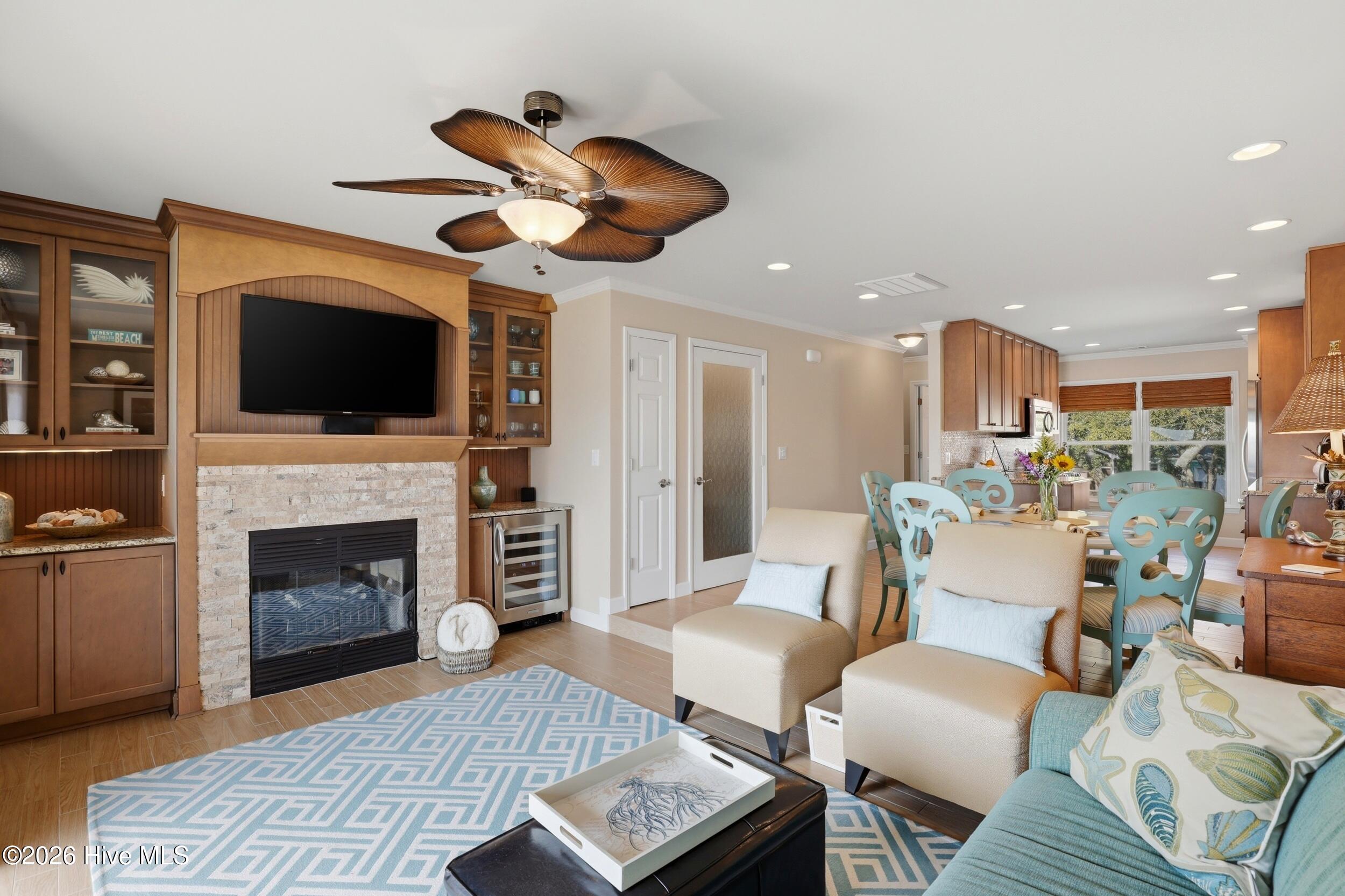 503 S Fourth Street Unit A