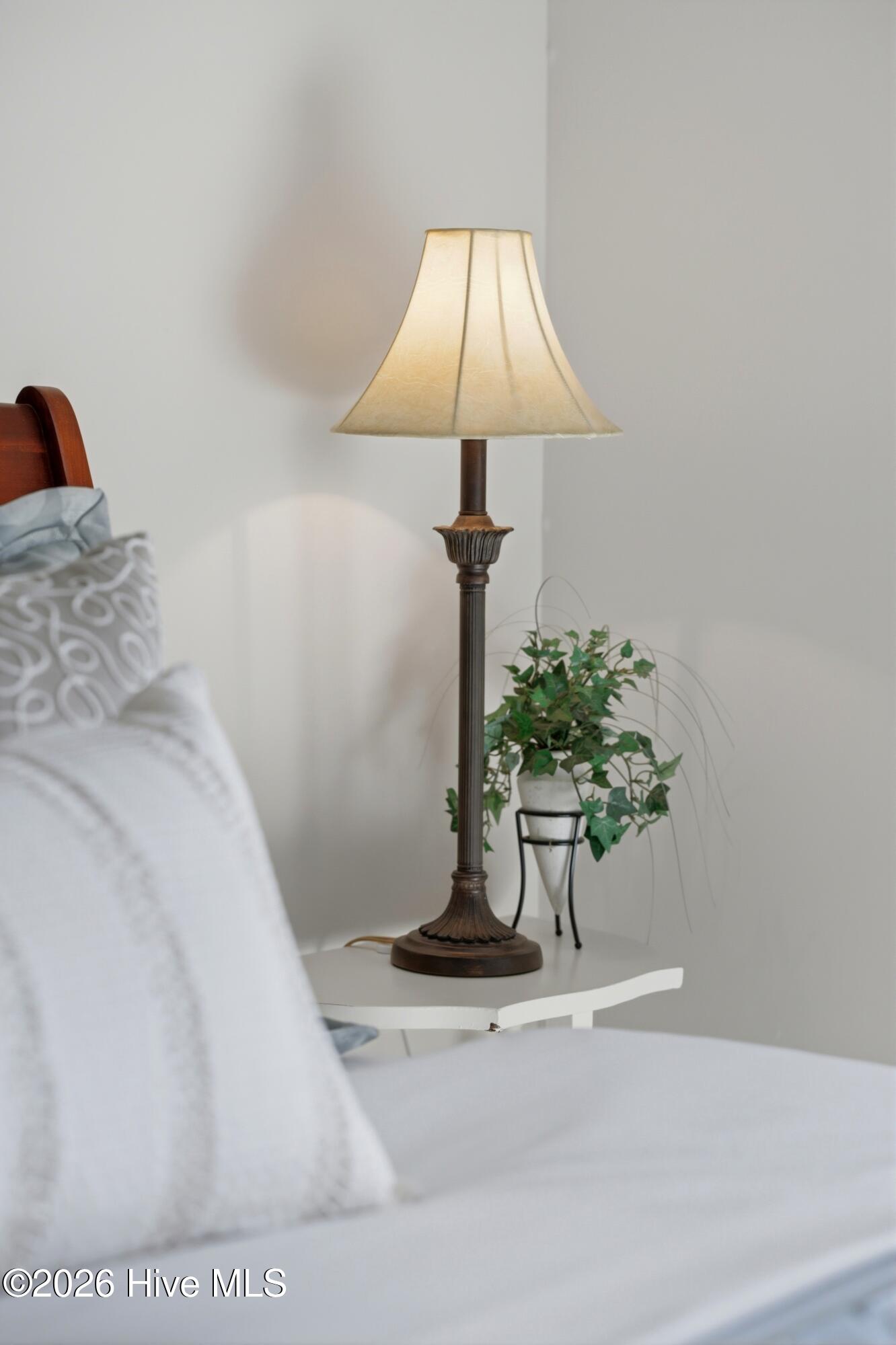 503 S Fourth Street Unit A