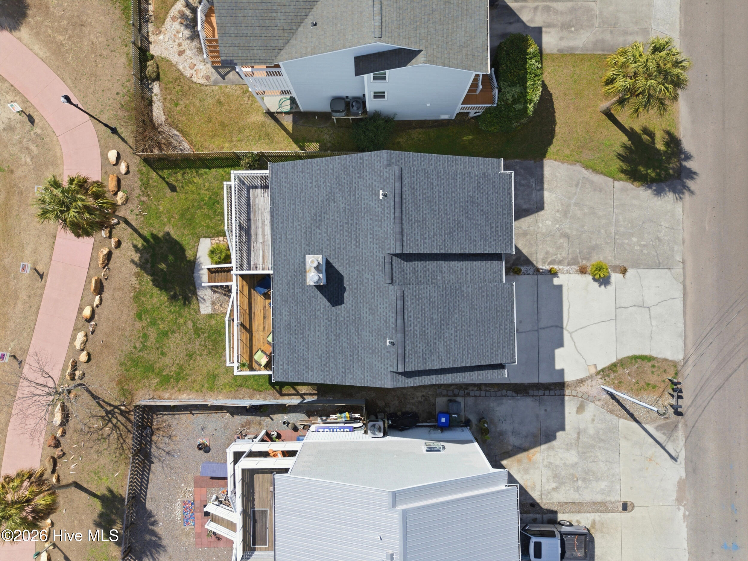 503 S Fourth Street Unit A