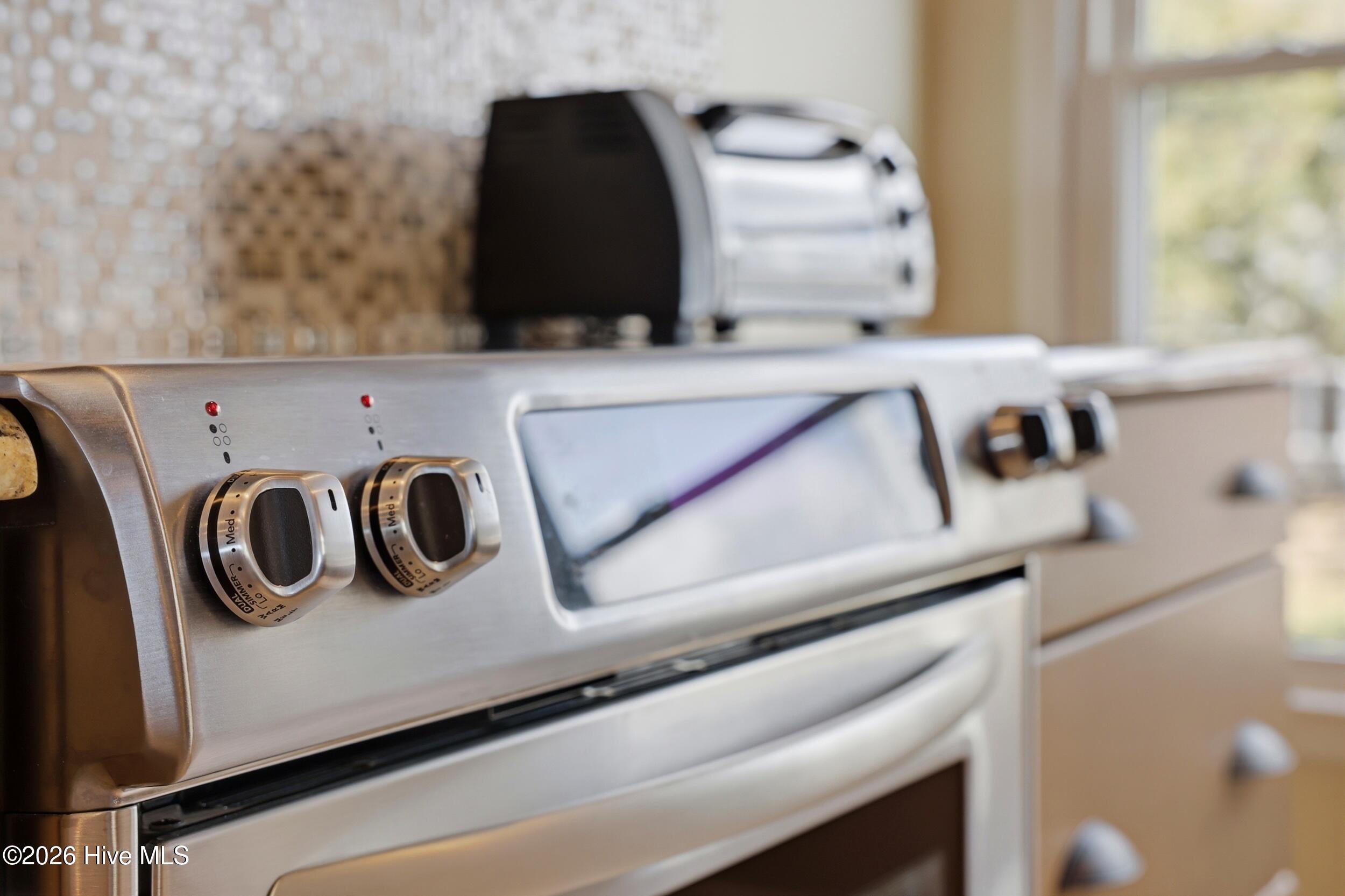 503 S Fourth Street Unit A