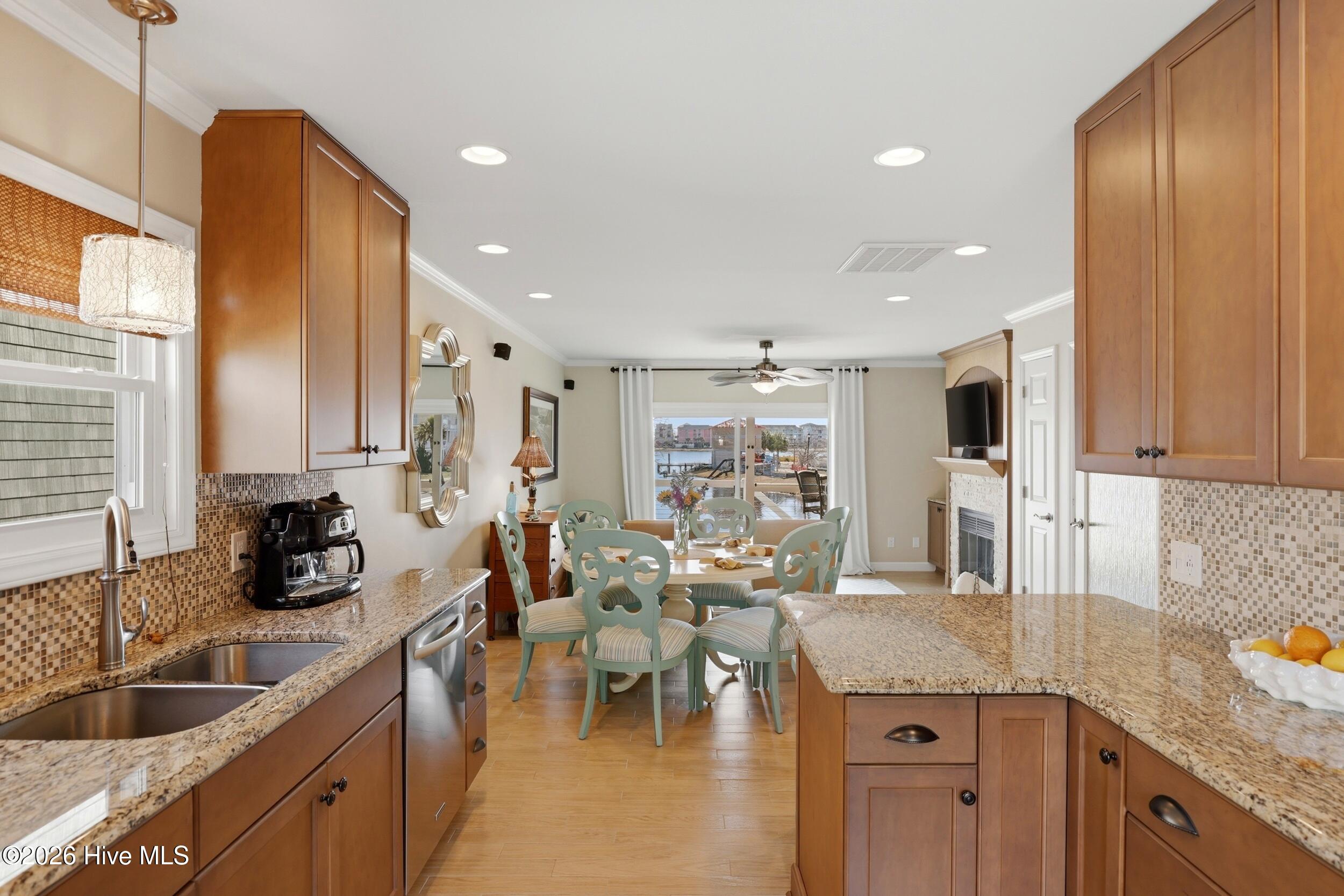 503 S Fourth Street Unit A