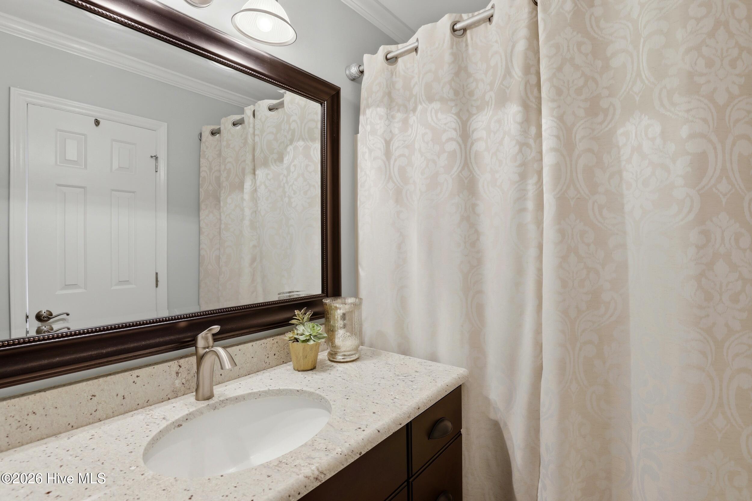 503 S Fourth Street Unit A