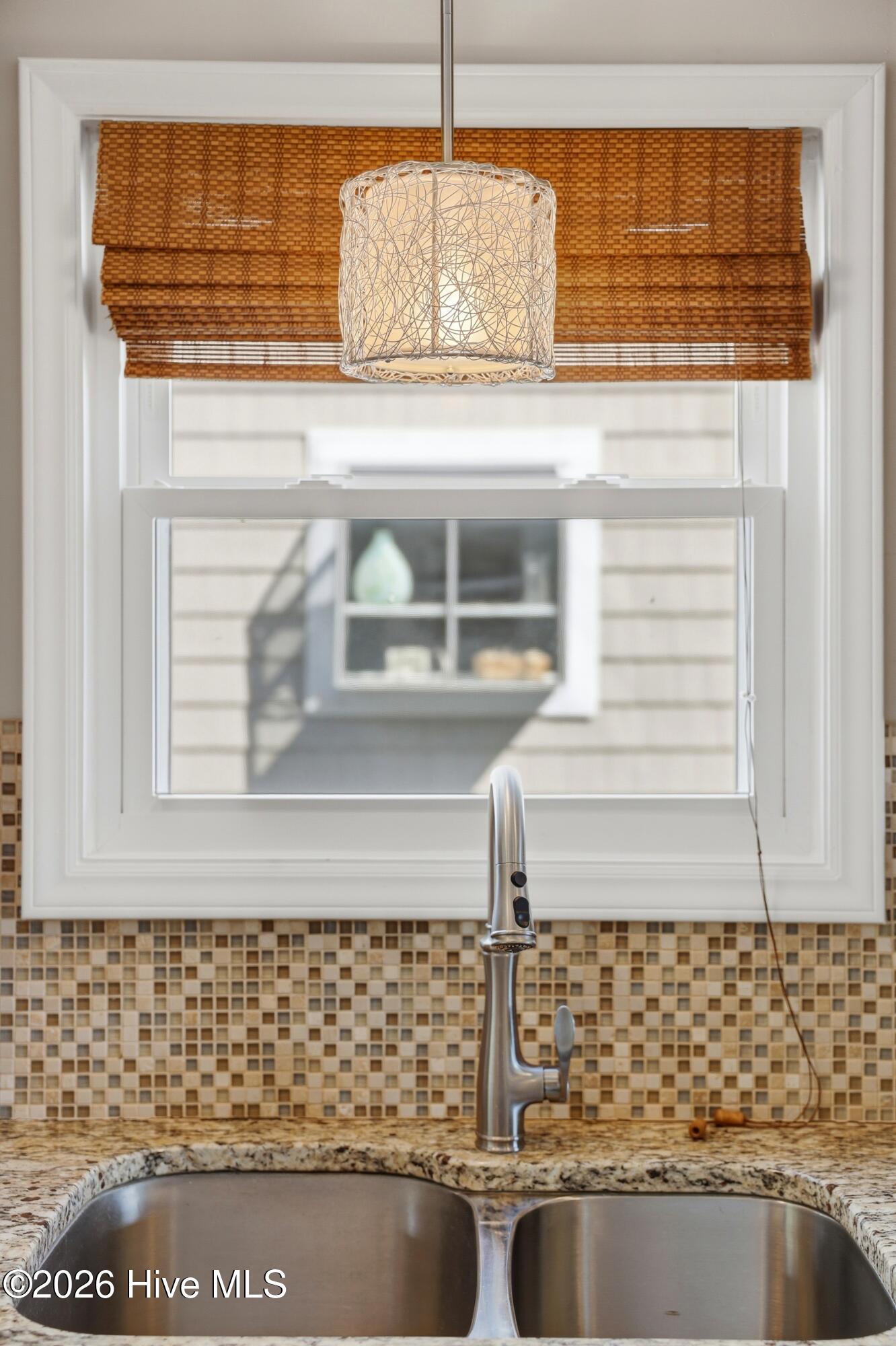 503 S Fourth Street Unit A