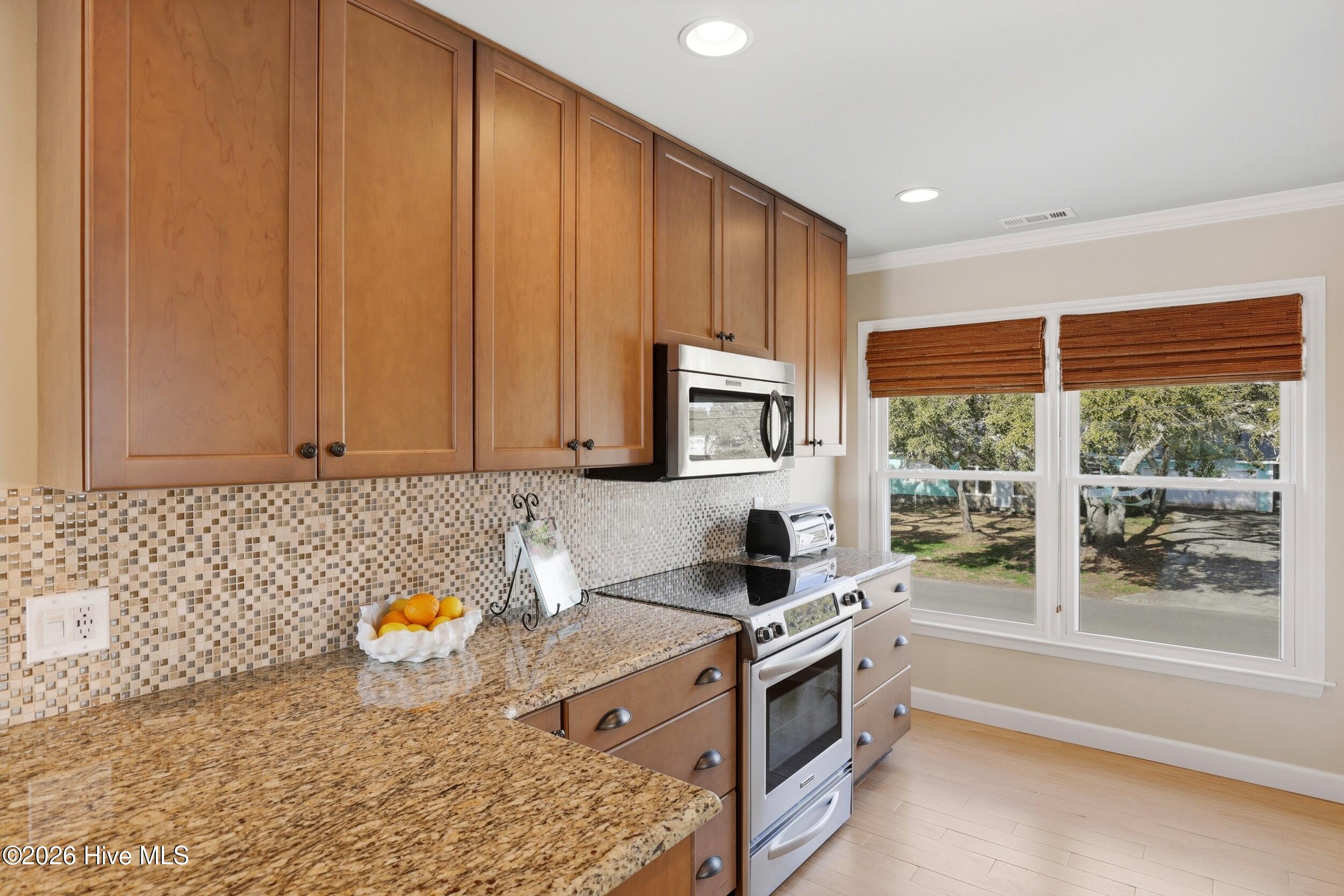 503 S Fourth Street Unit A