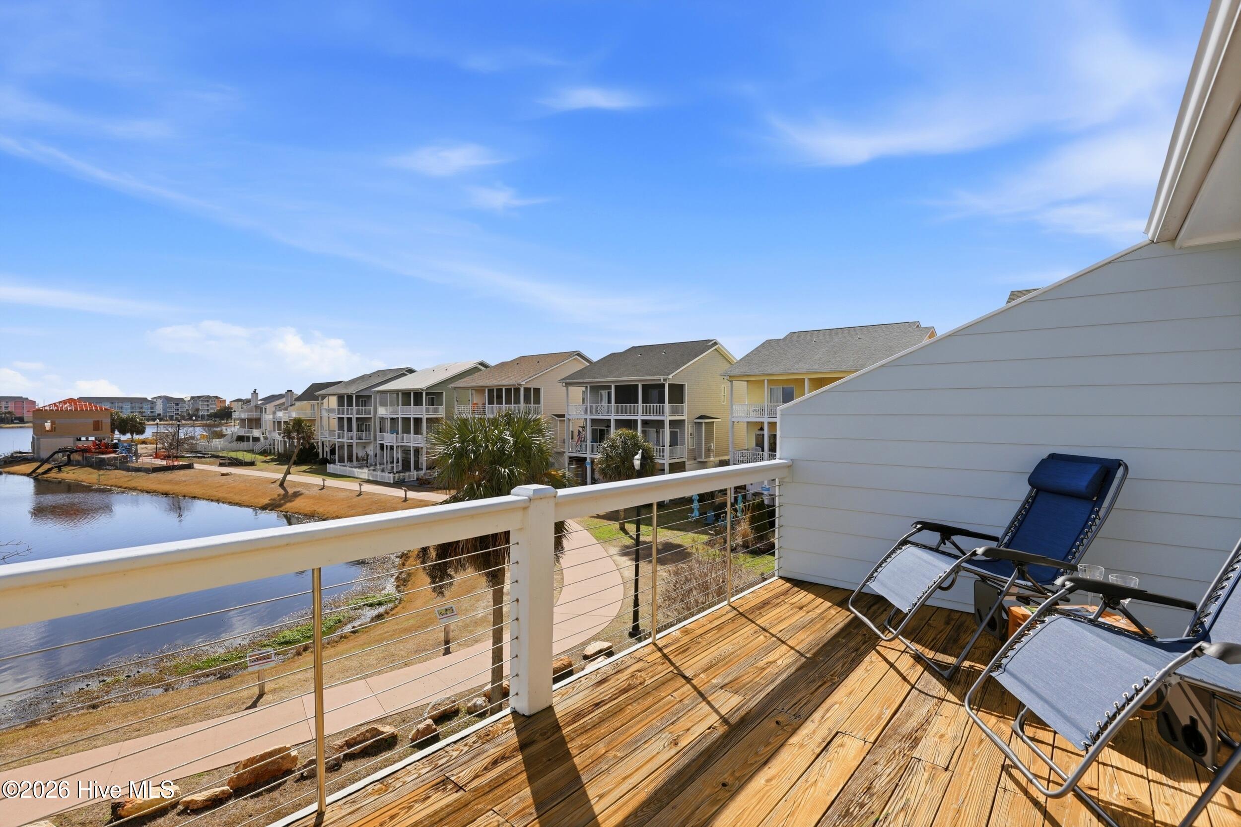 503 S Fourth Street Unit A