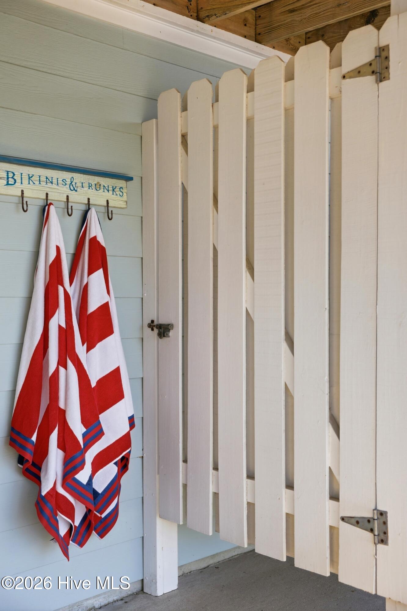 503 S Fourth Street Unit A