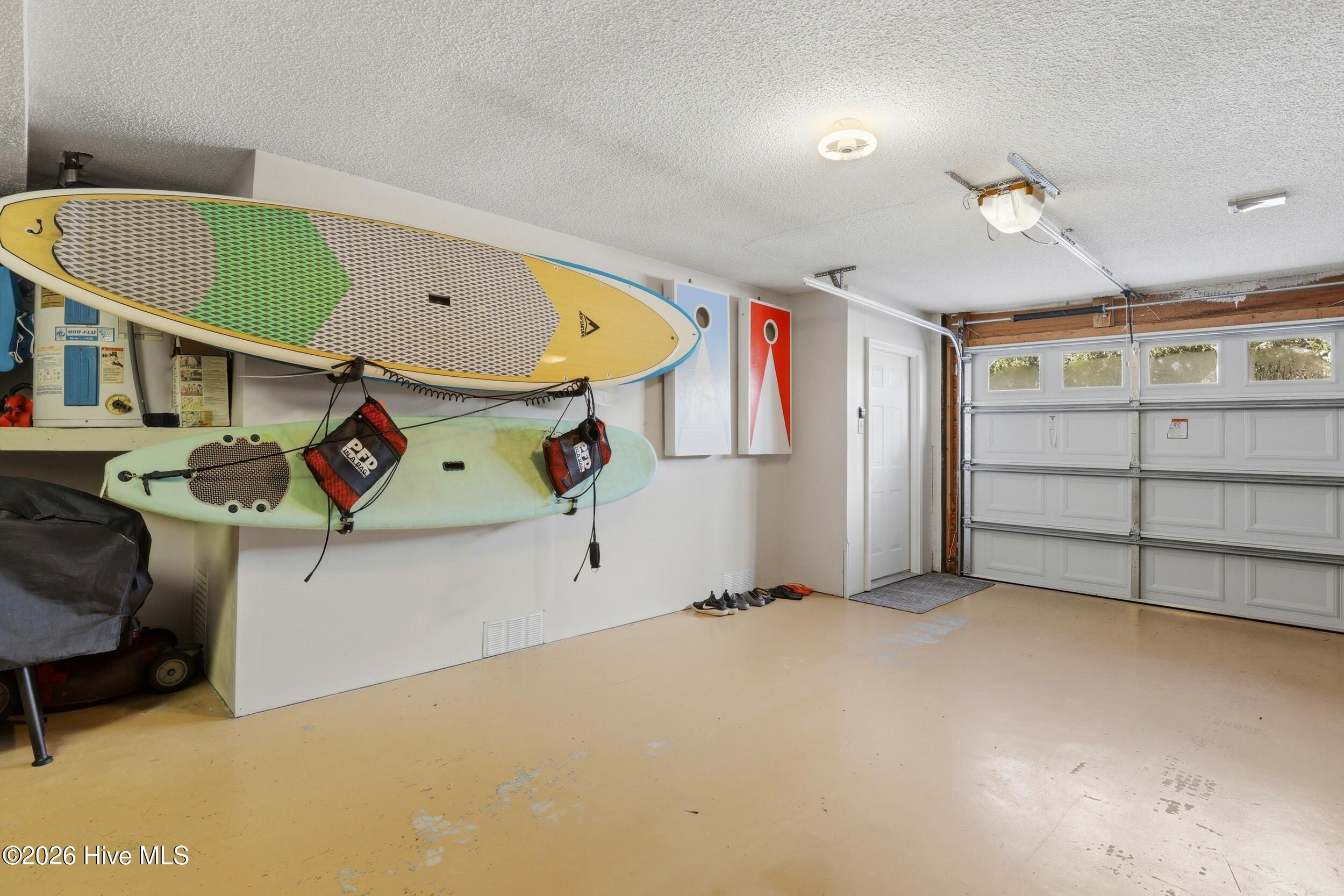 503 S Fourth Street Unit A