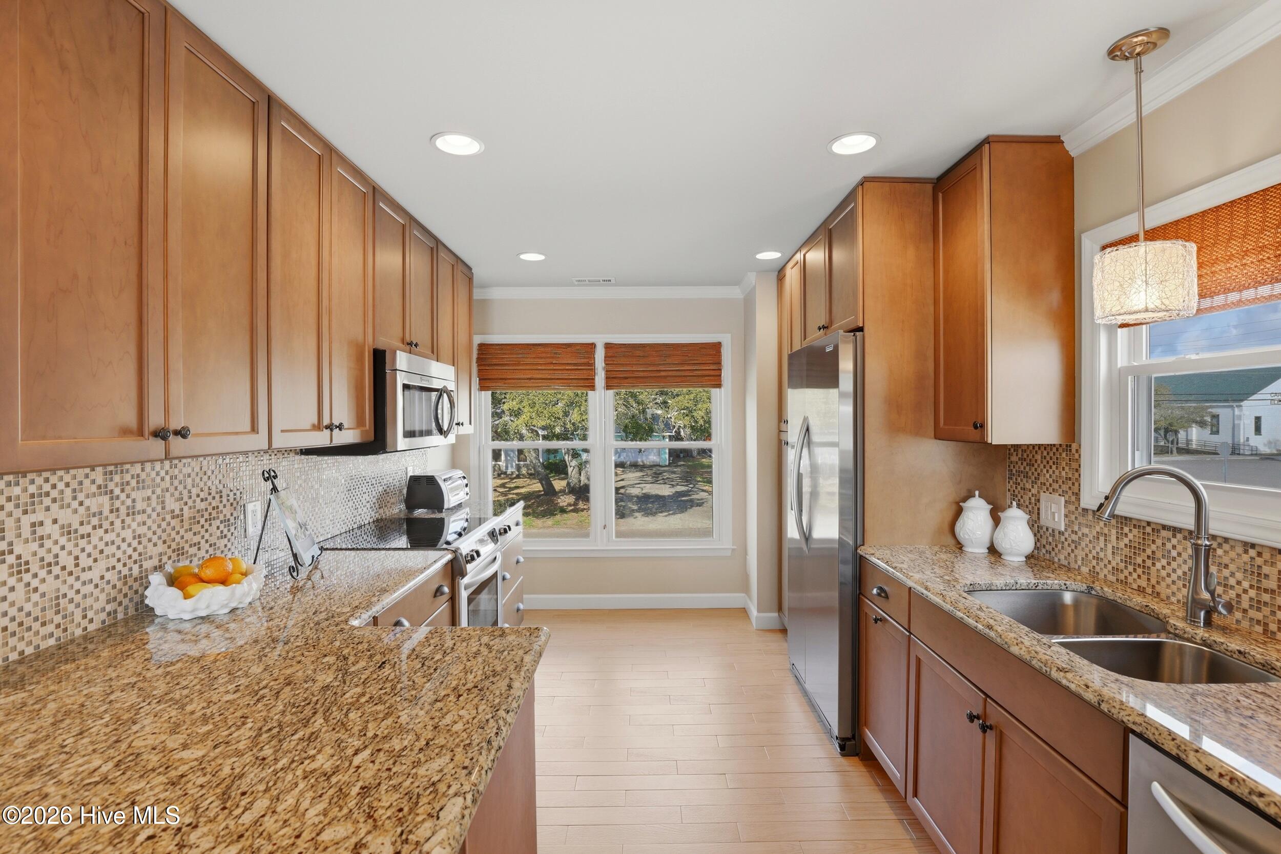 503 S Fourth Street Unit A