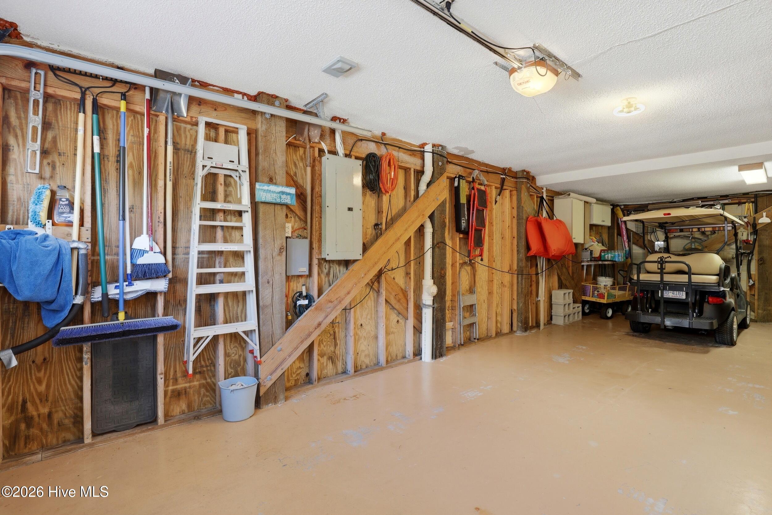 503 S Fourth Street Unit A