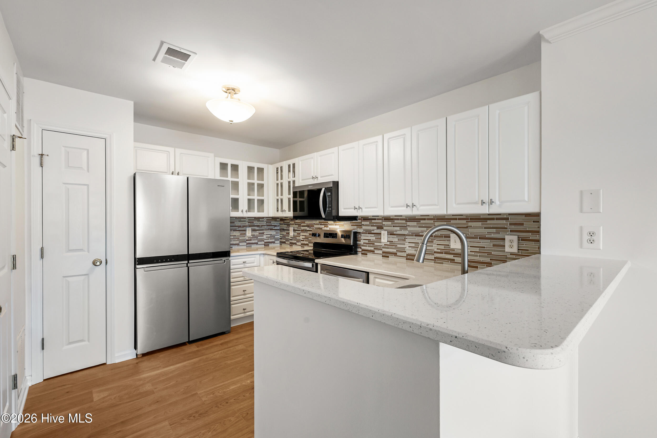 4122 Breezewood Drive 102