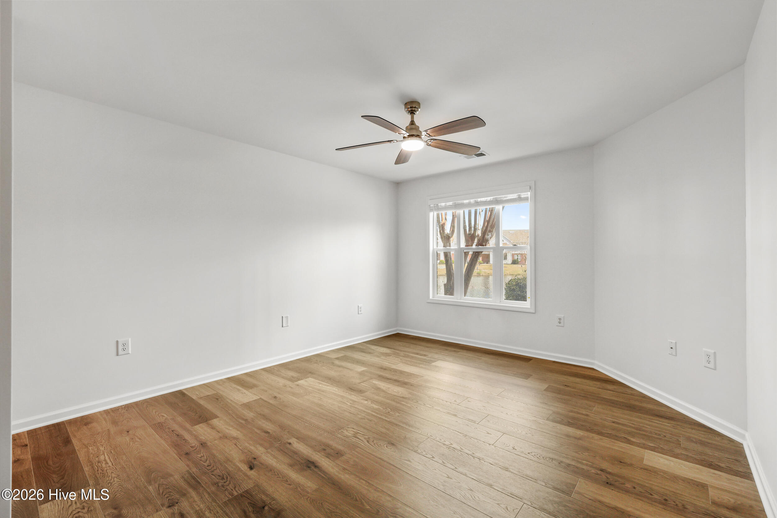 4122 Breezewood Drive 102