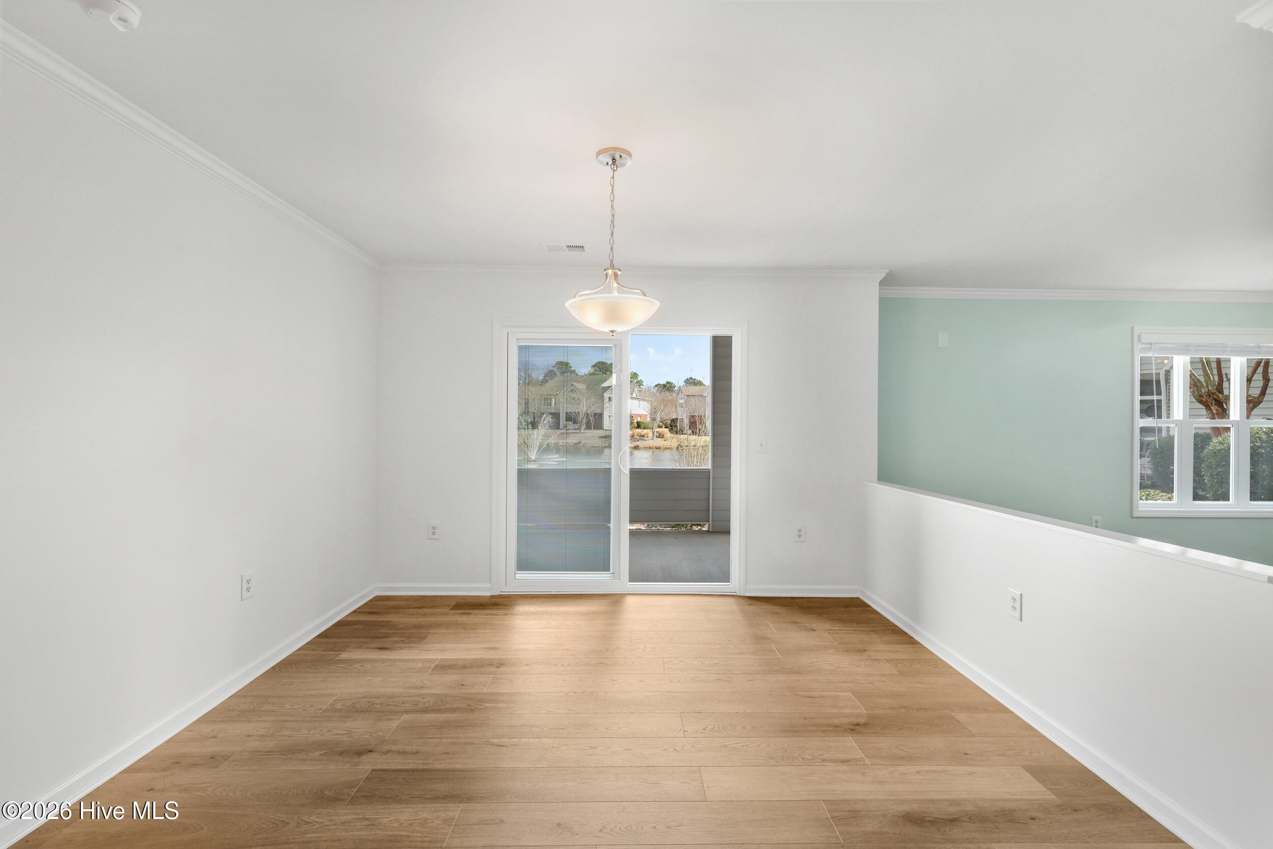 4122 Breezewood Drive 102