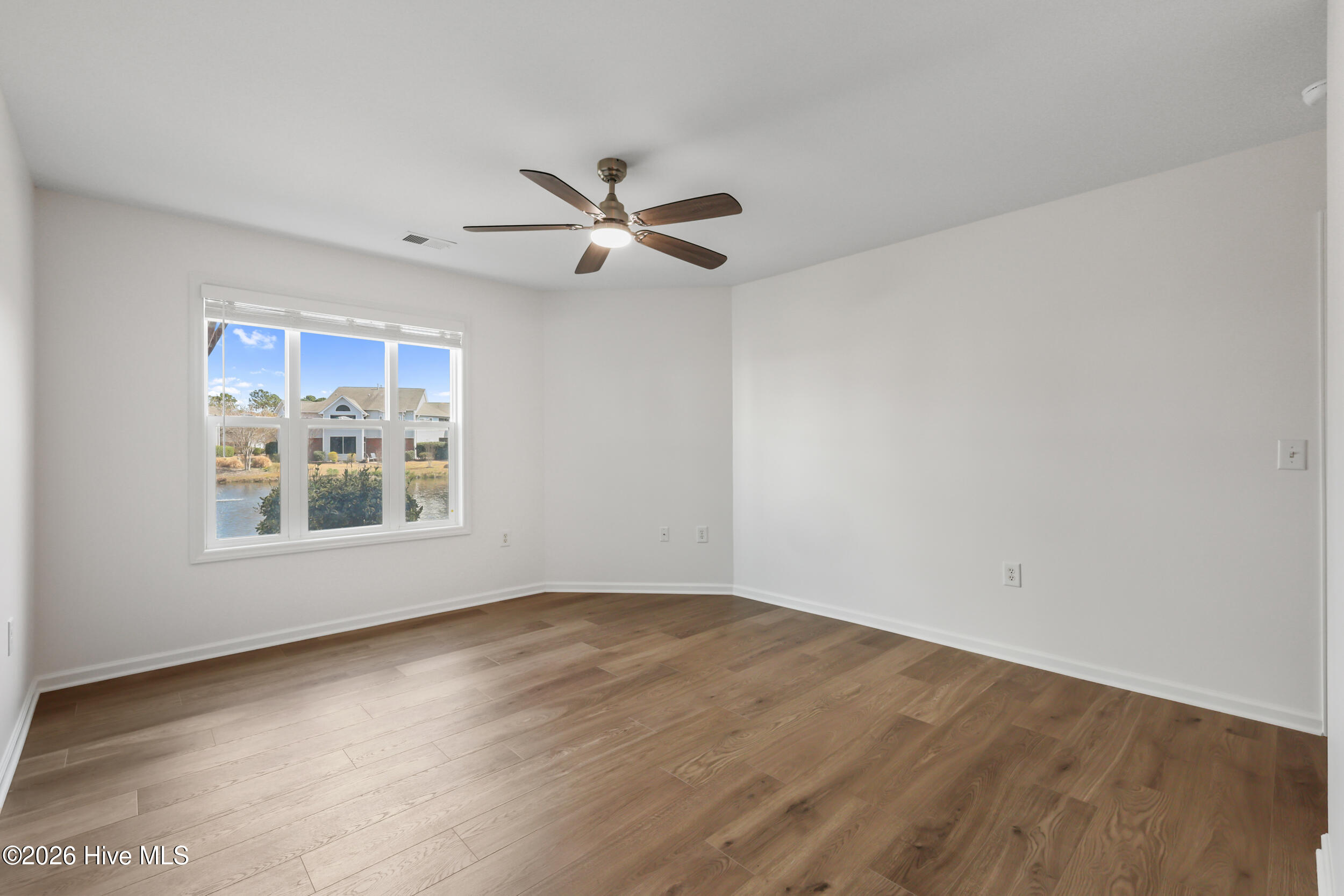 4122 Breezewood Drive 102