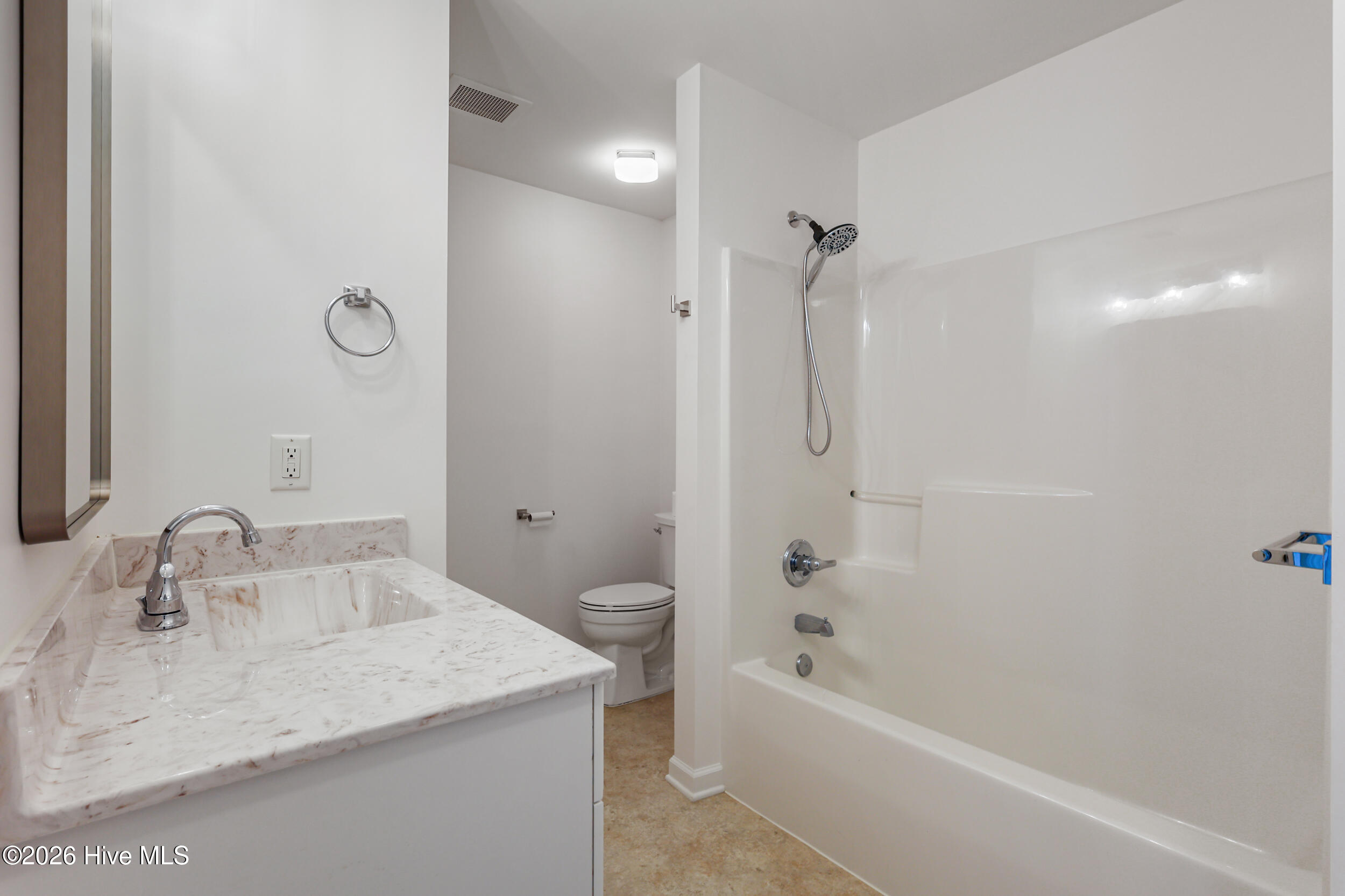 4122 Breezewood Drive 102