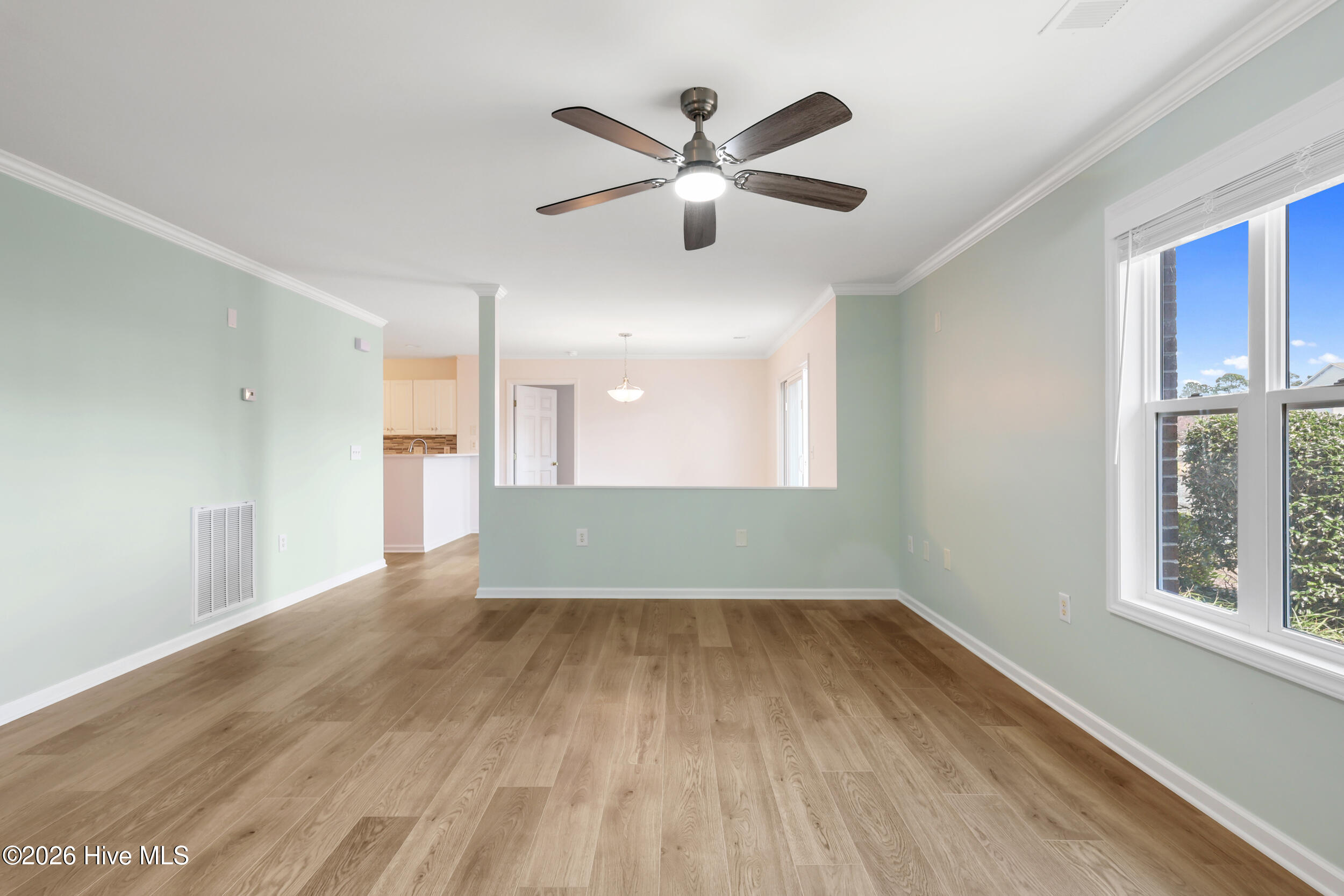 4122 Breezewood Drive 102