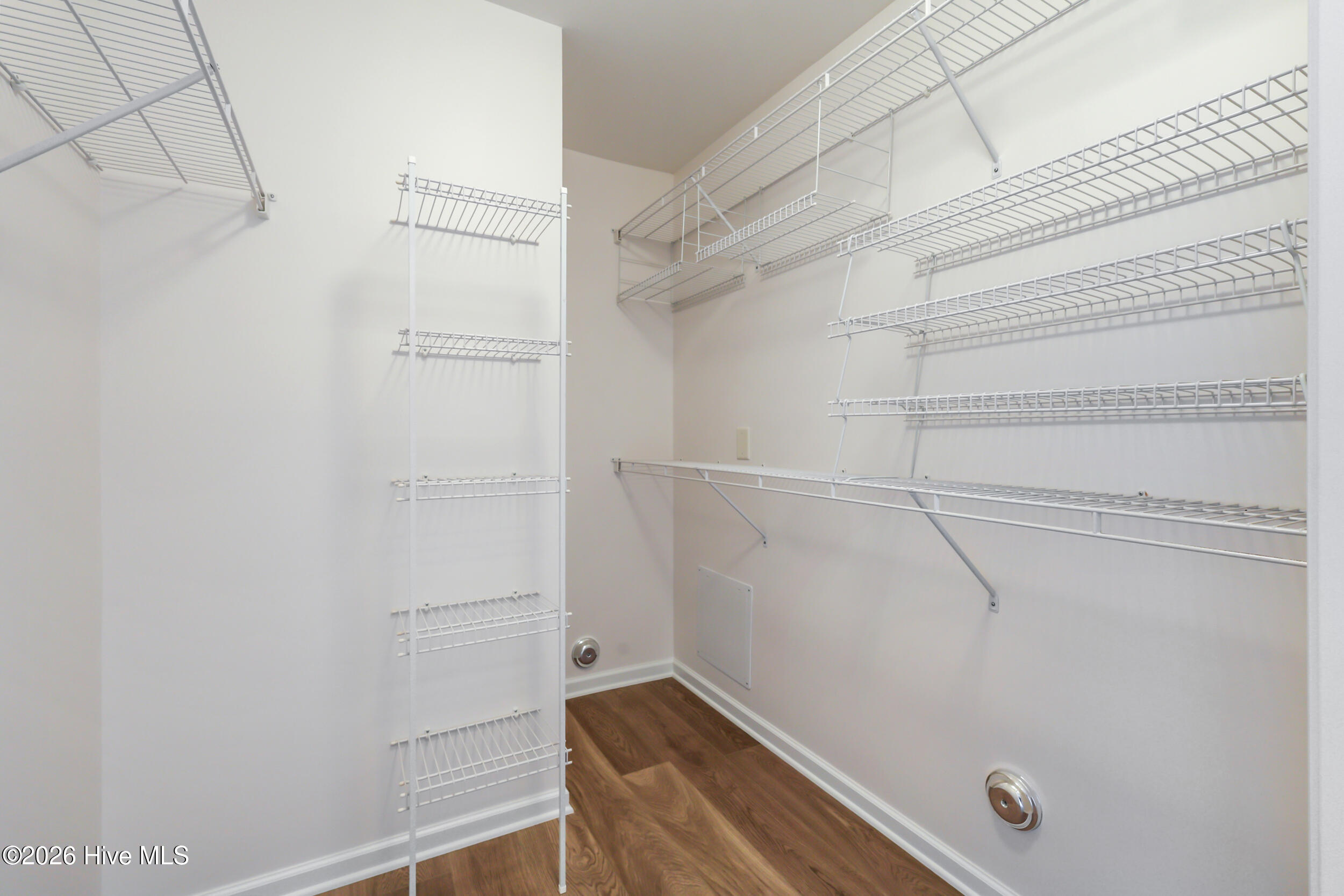 4122 Breezewood Drive 102