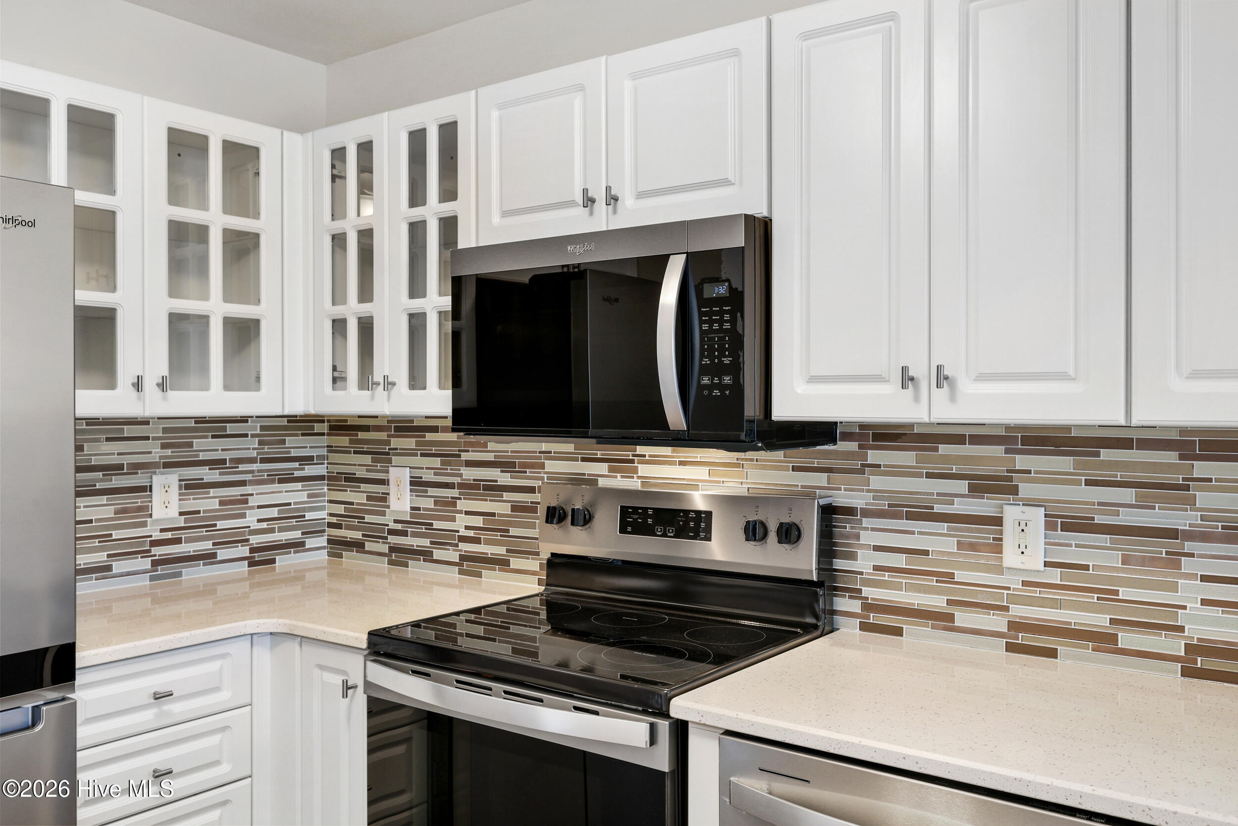 4122 Breezewood Drive 102