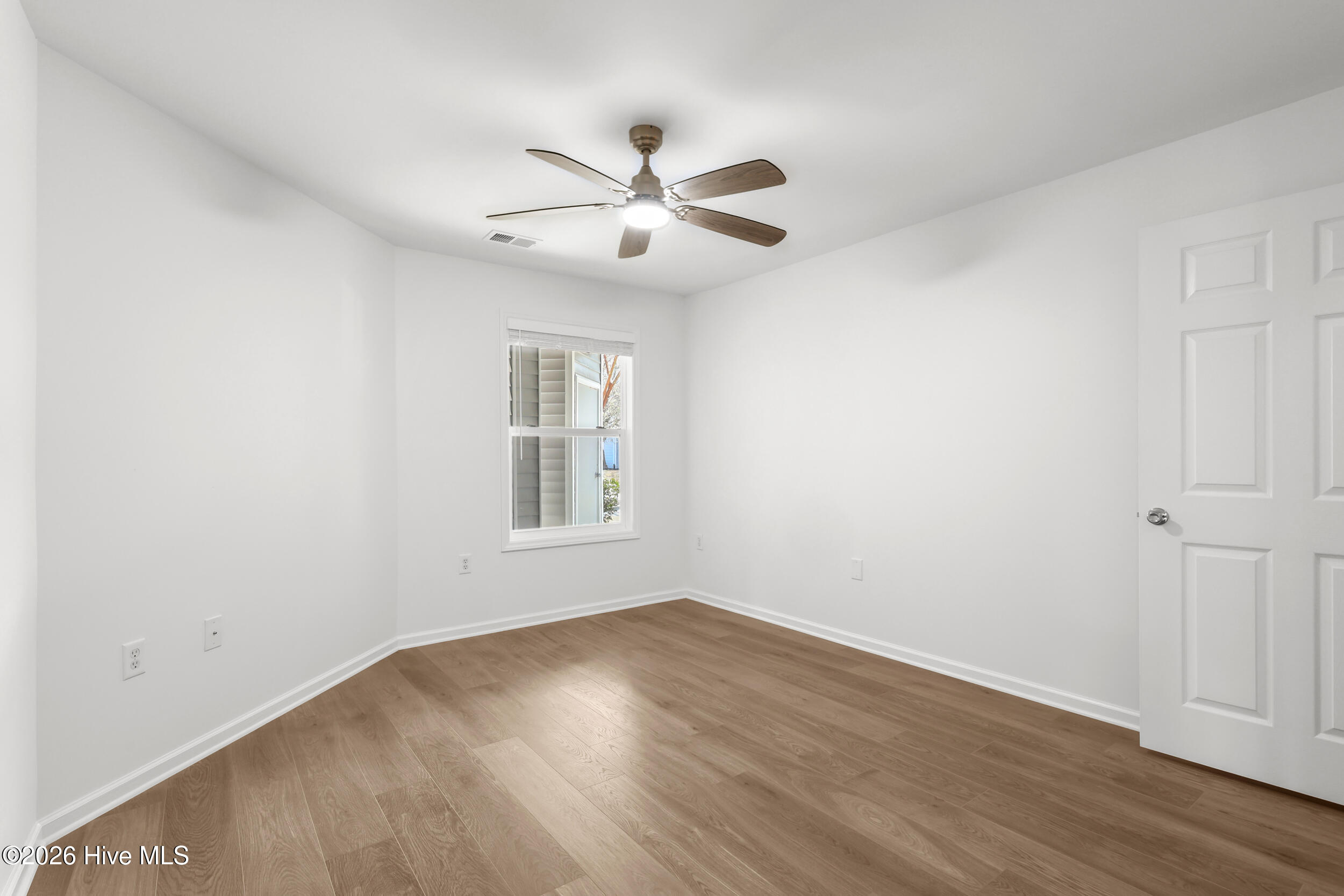 4122 Breezewood Drive 102