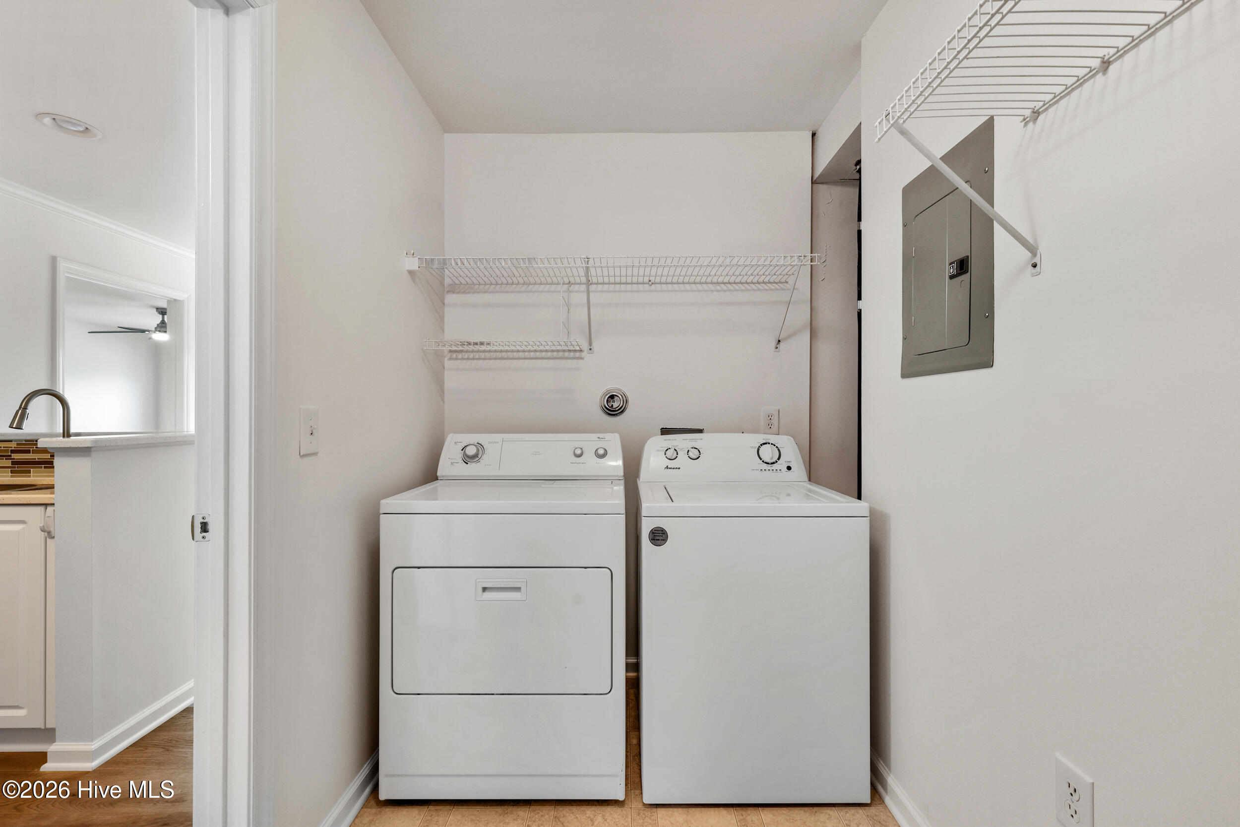 4122 Breezewood Drive 102