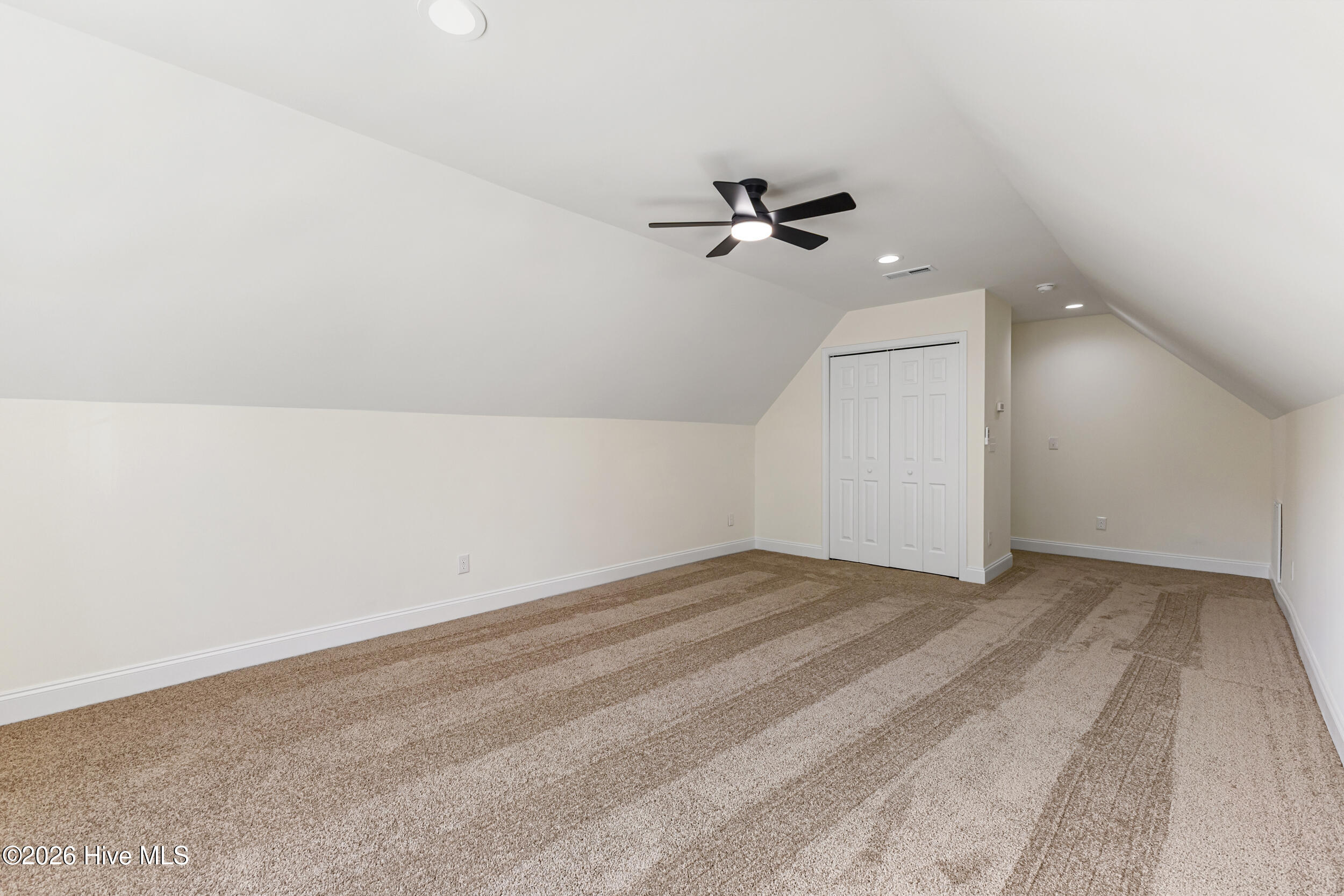 1035 Stony Woods Lane