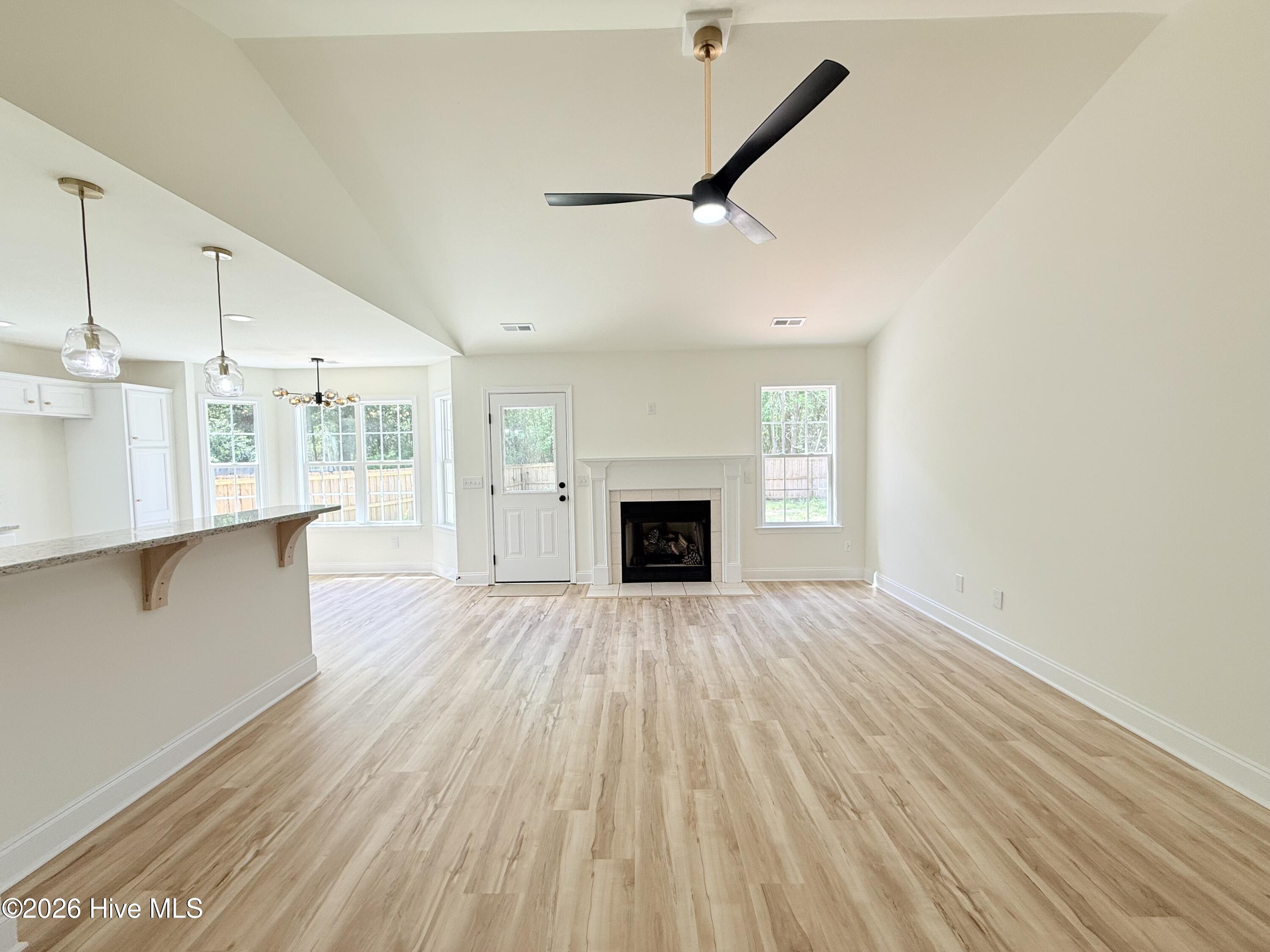 1035 Stony Woods Lane
