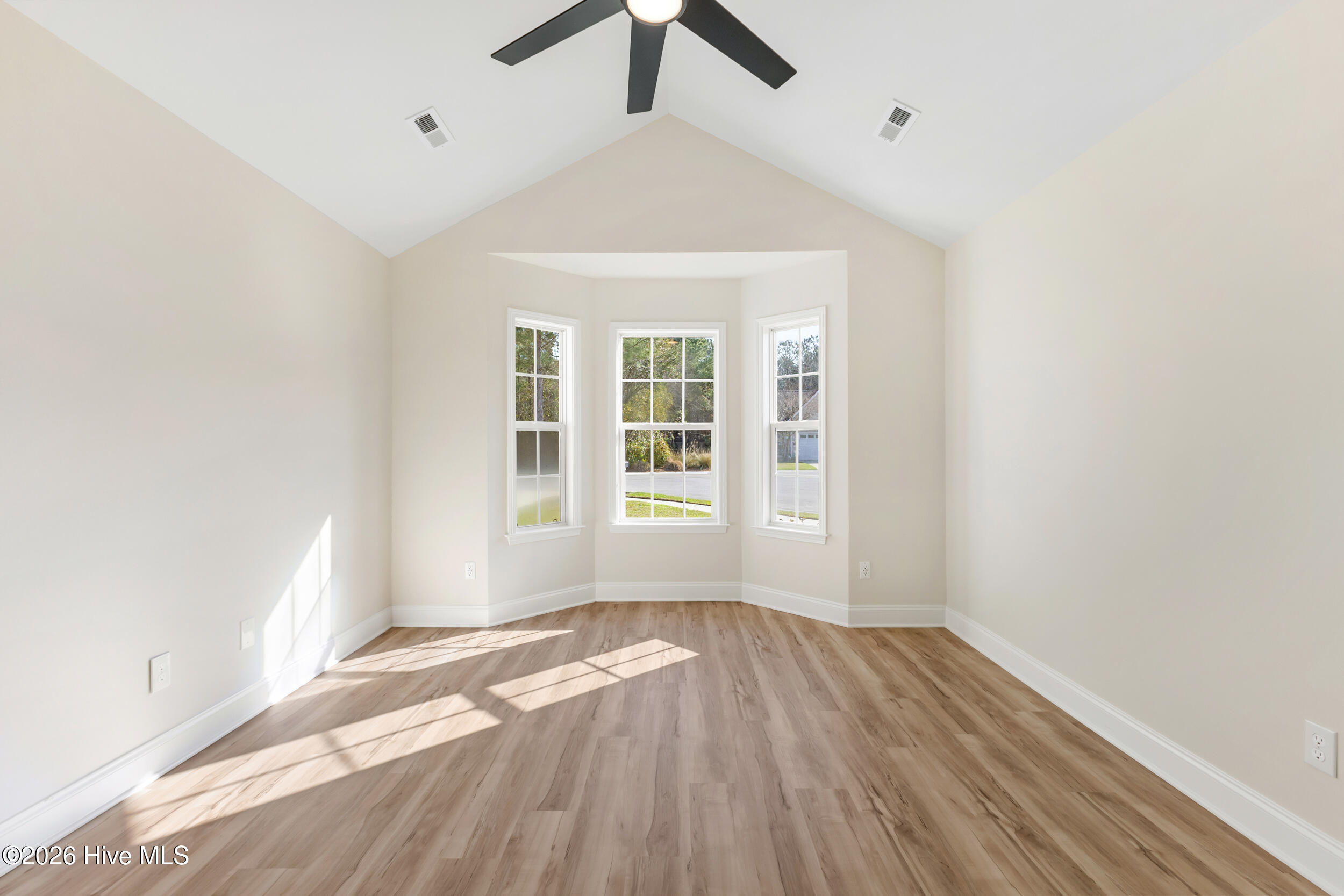 1035 Stony Woods Lane