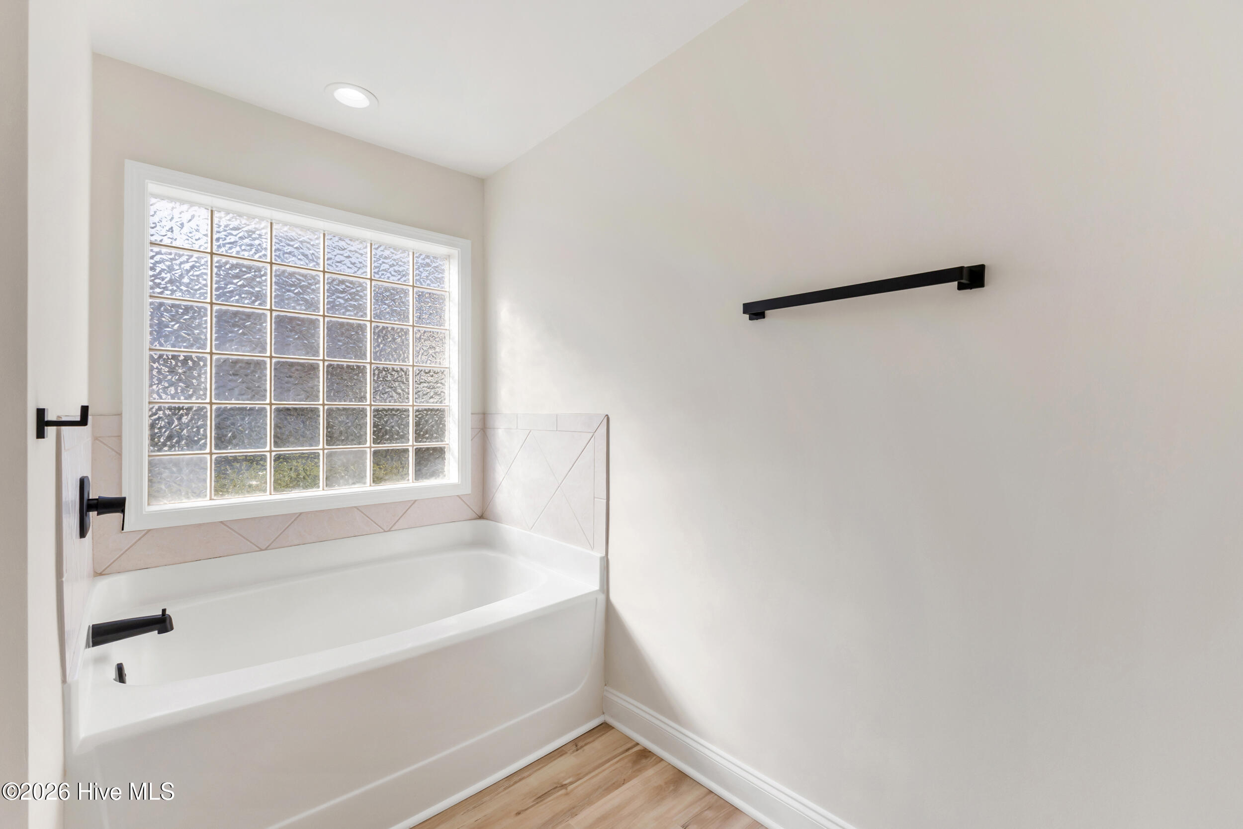 1035 Stony Woods Lane