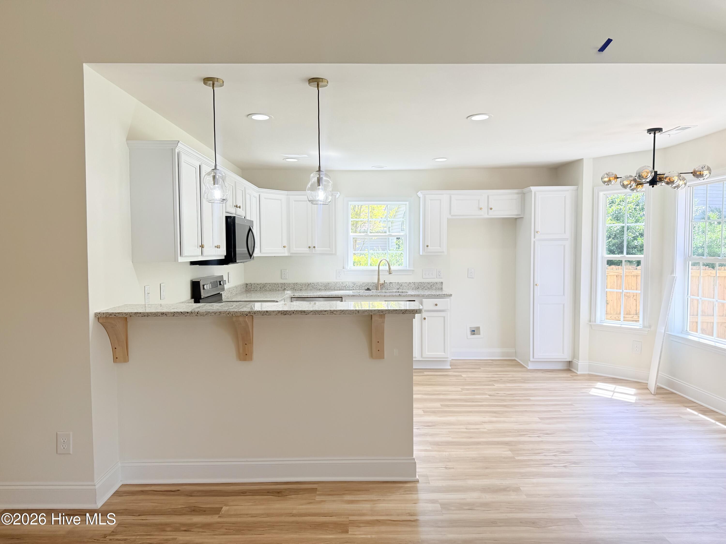 1035 Stony Woods Lane