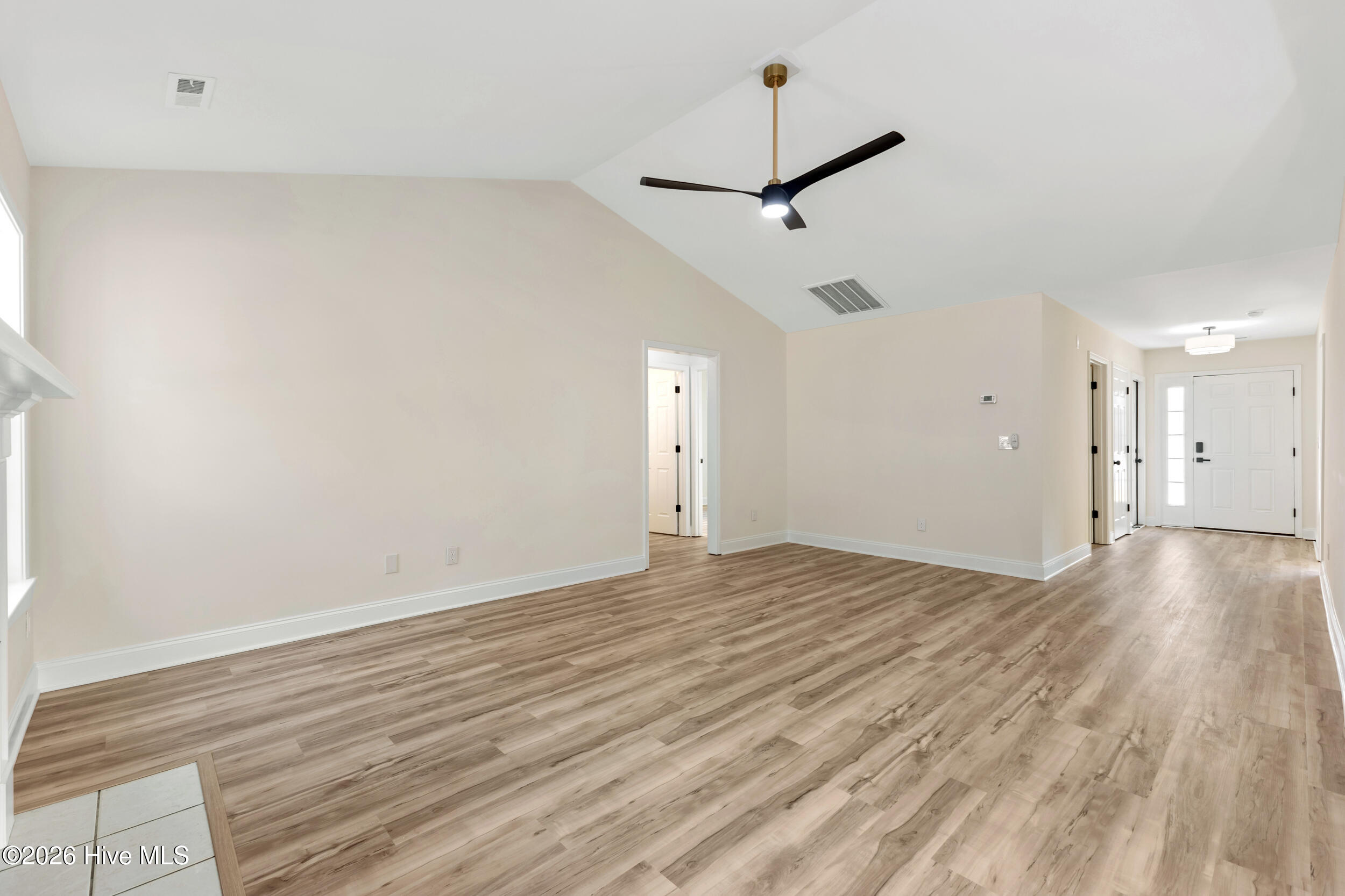 1035 Stony Woods Lane