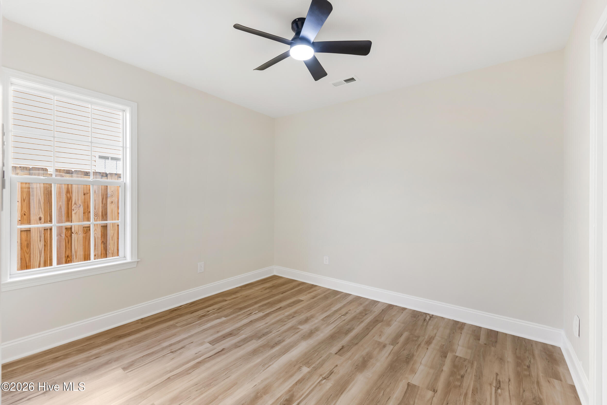 1035 Stony Woods Lane