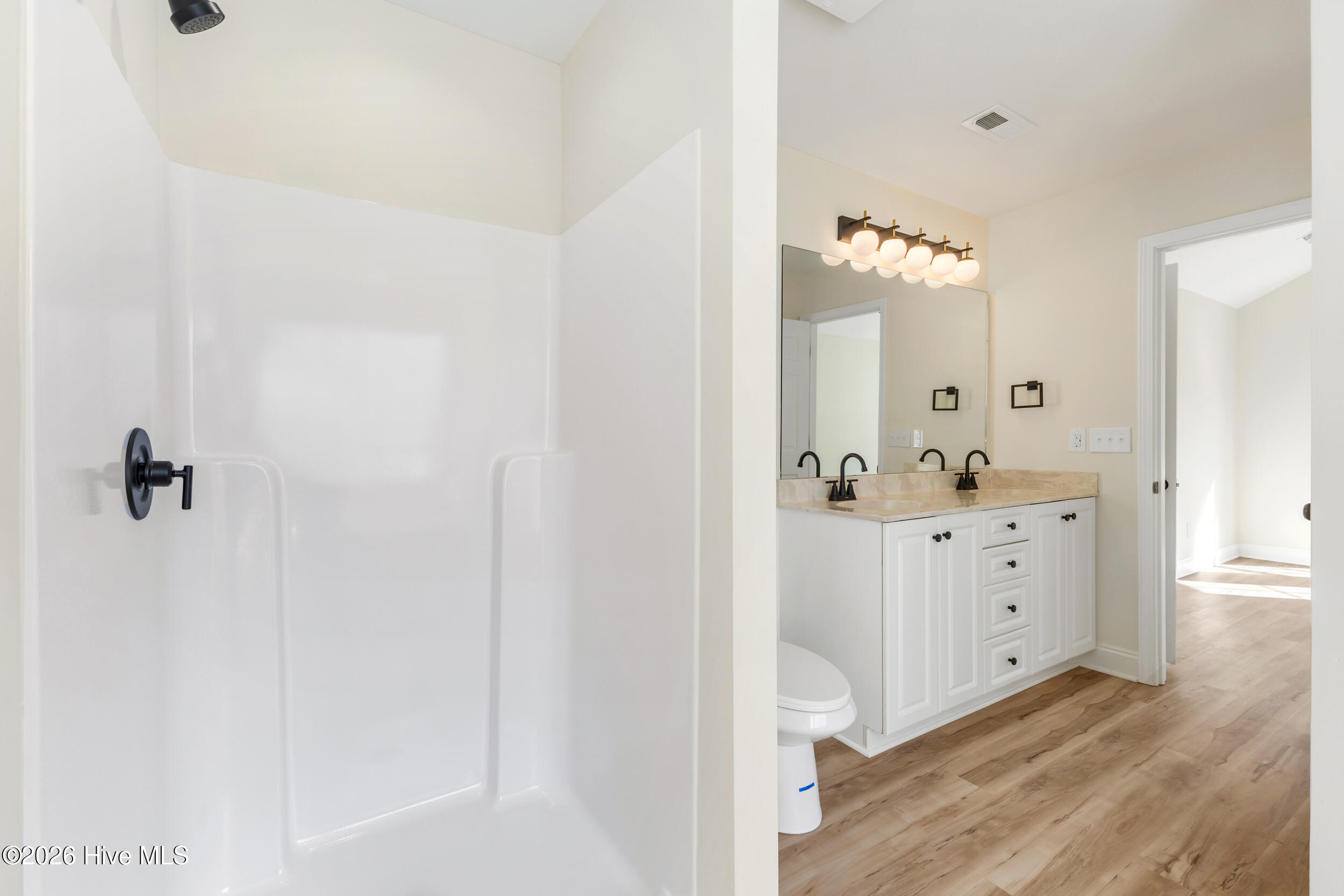 1035 Stony Woods Lane