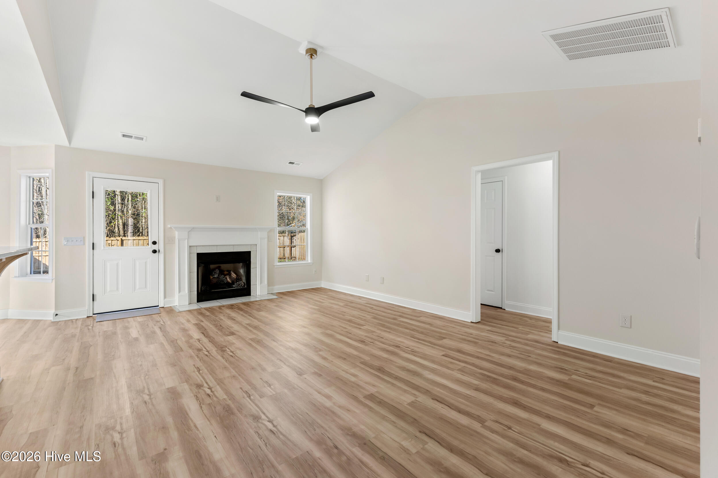 1035 Stony Woods Lane