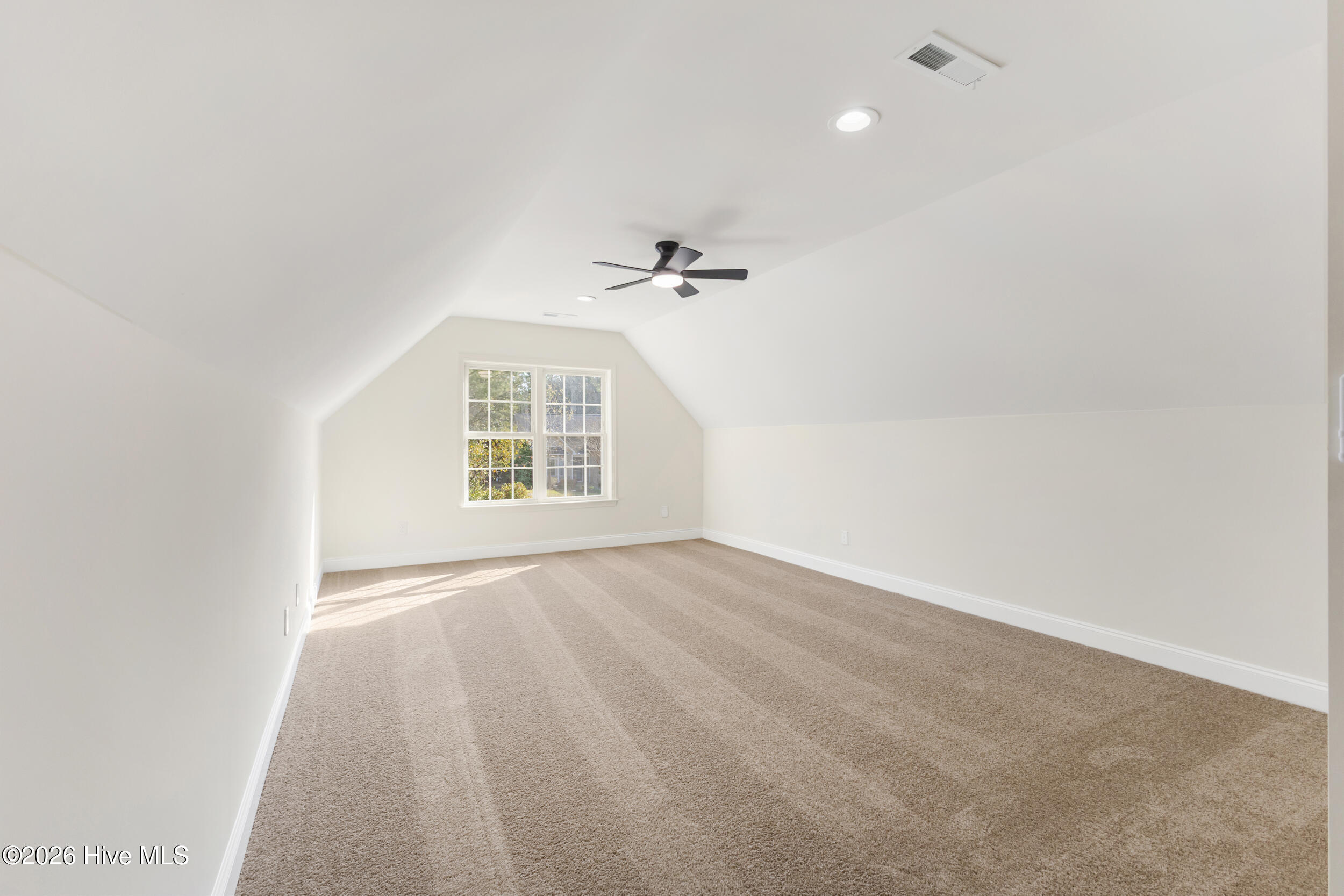 1035 Stony Woods Lane