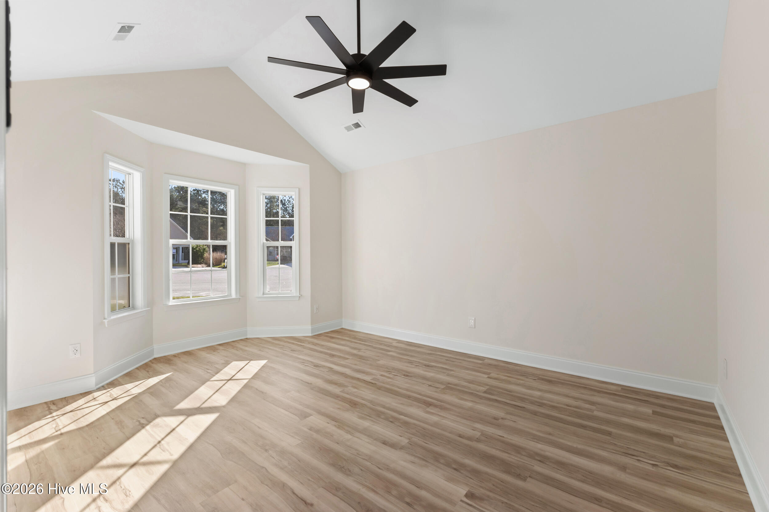 1035 Stony Woods Lane