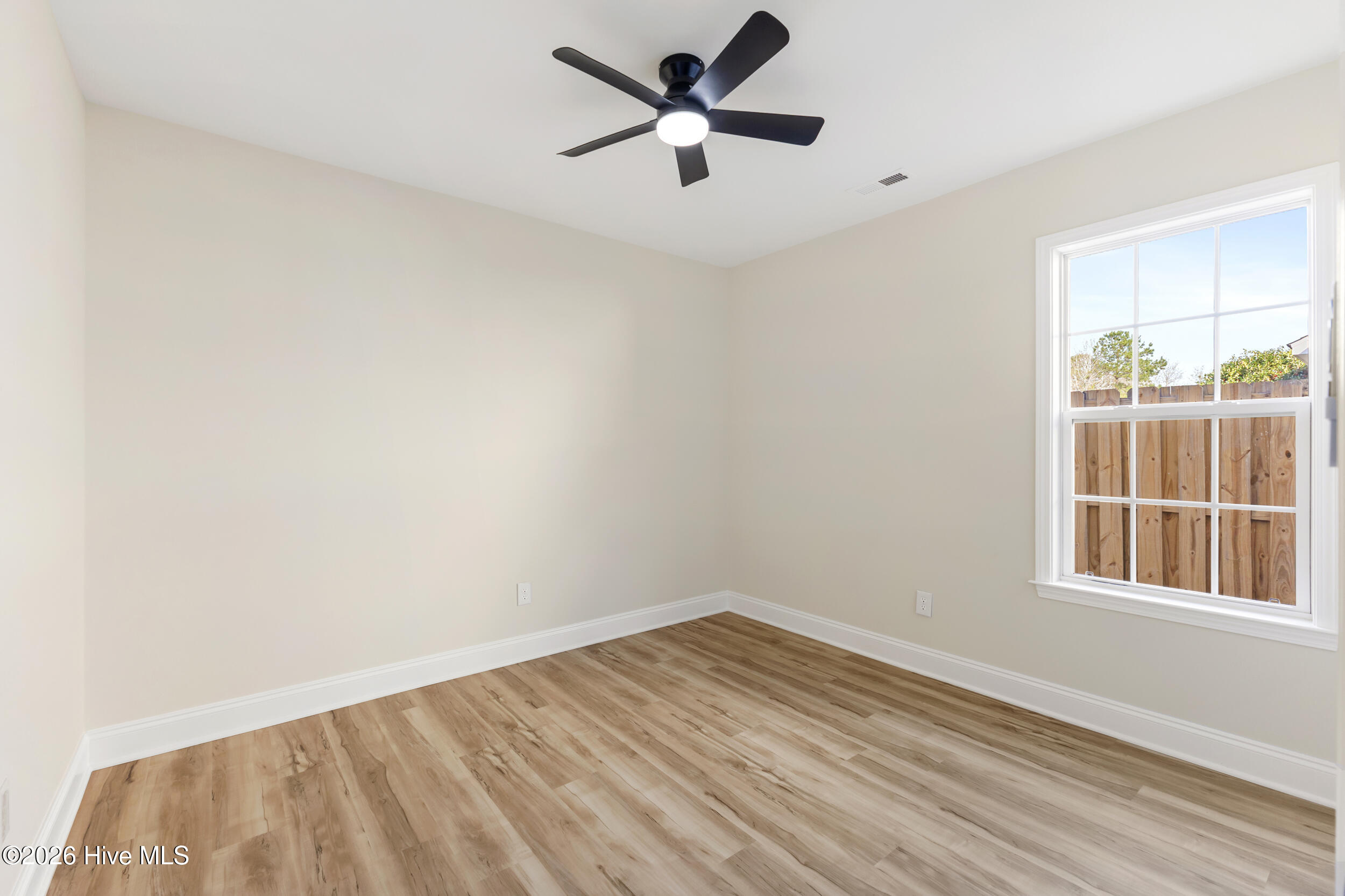 1035 Stony Woods Lane